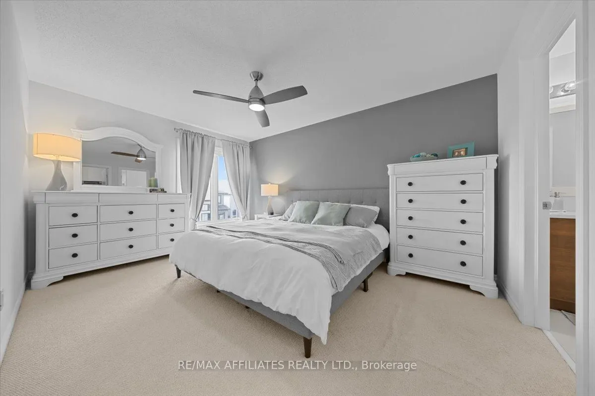 511 Earnscliffe Grove