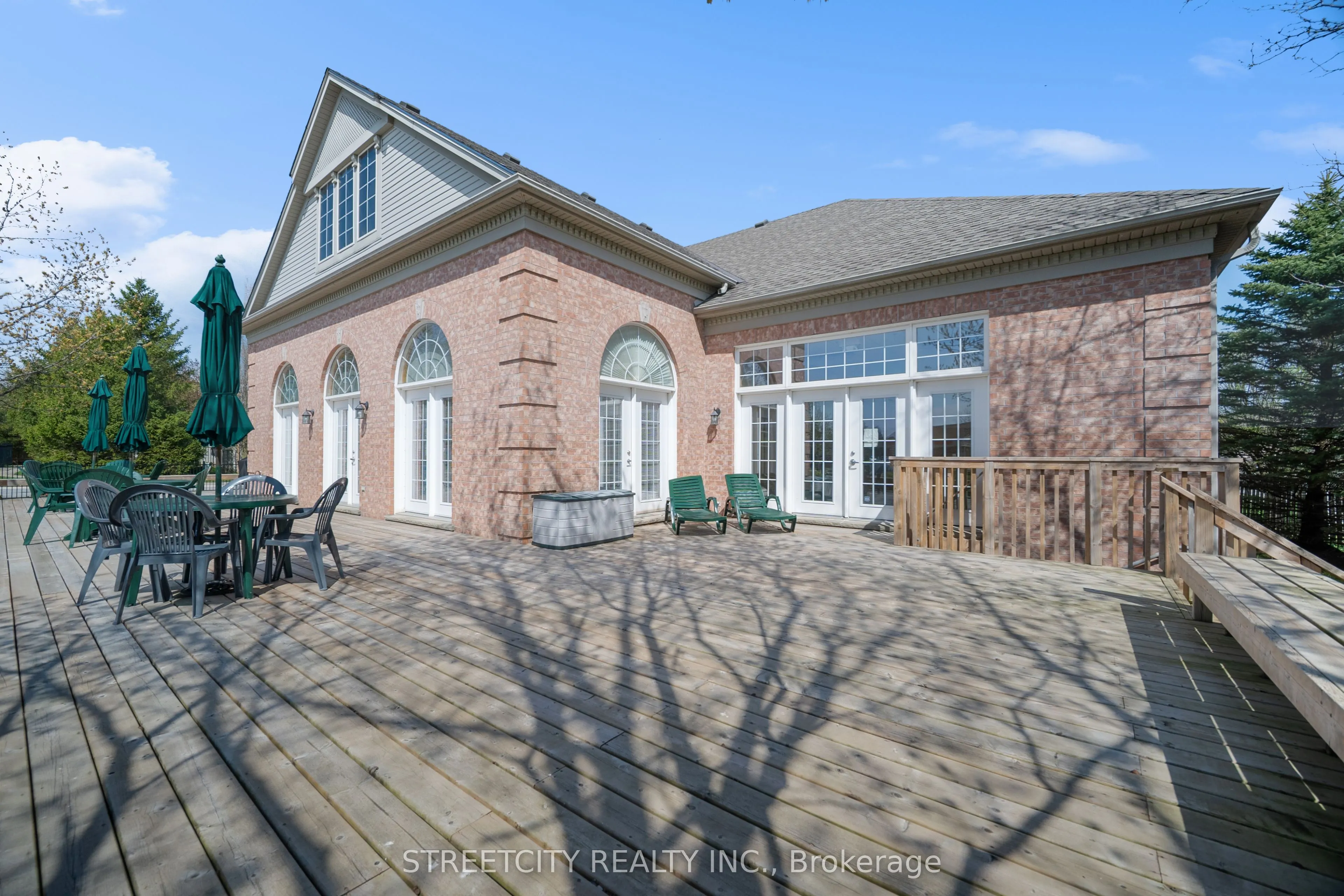 2025 Meadowgate Boulevard S, #211