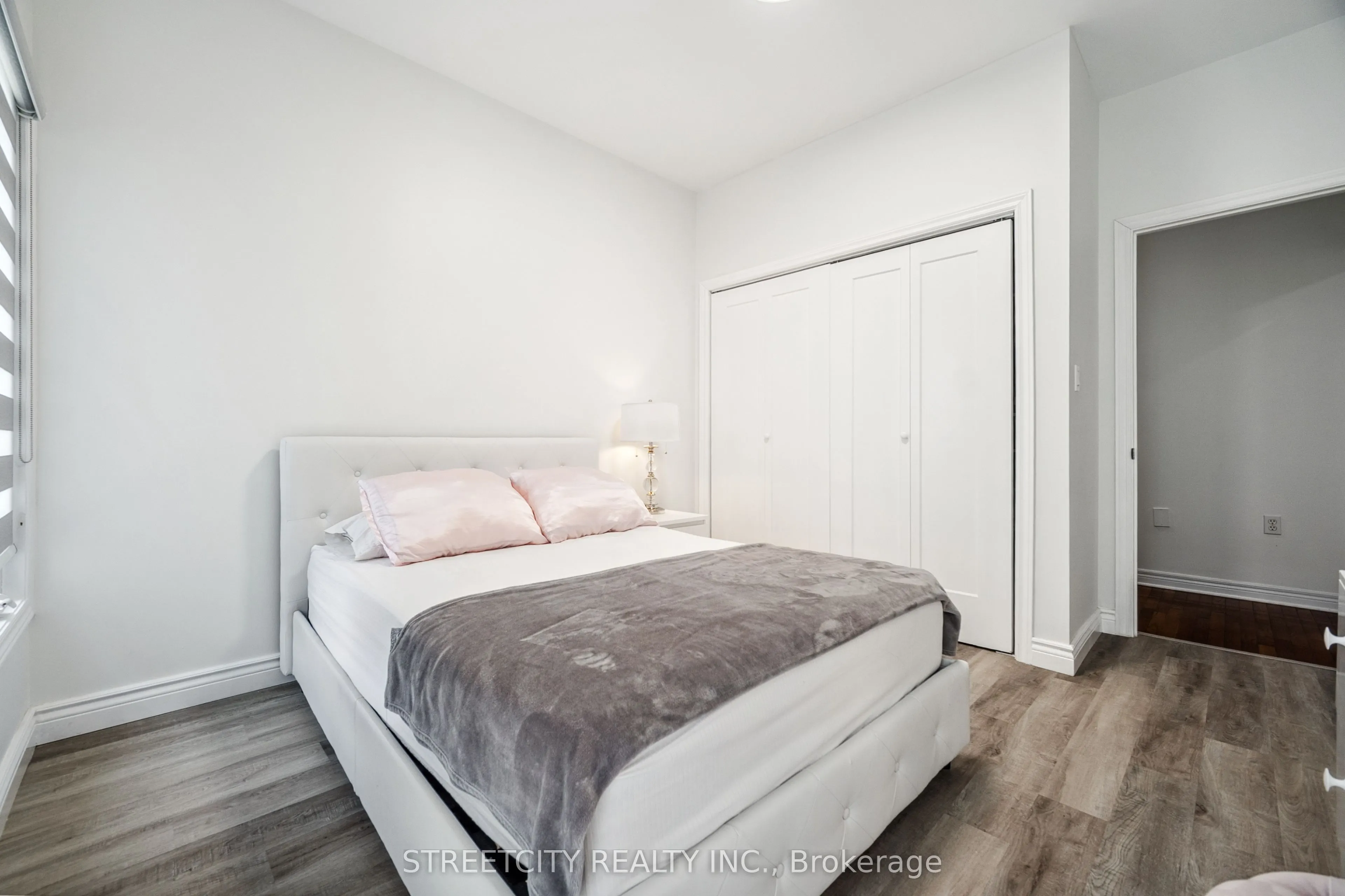 2025 Meadowgate Boulevard S, #211