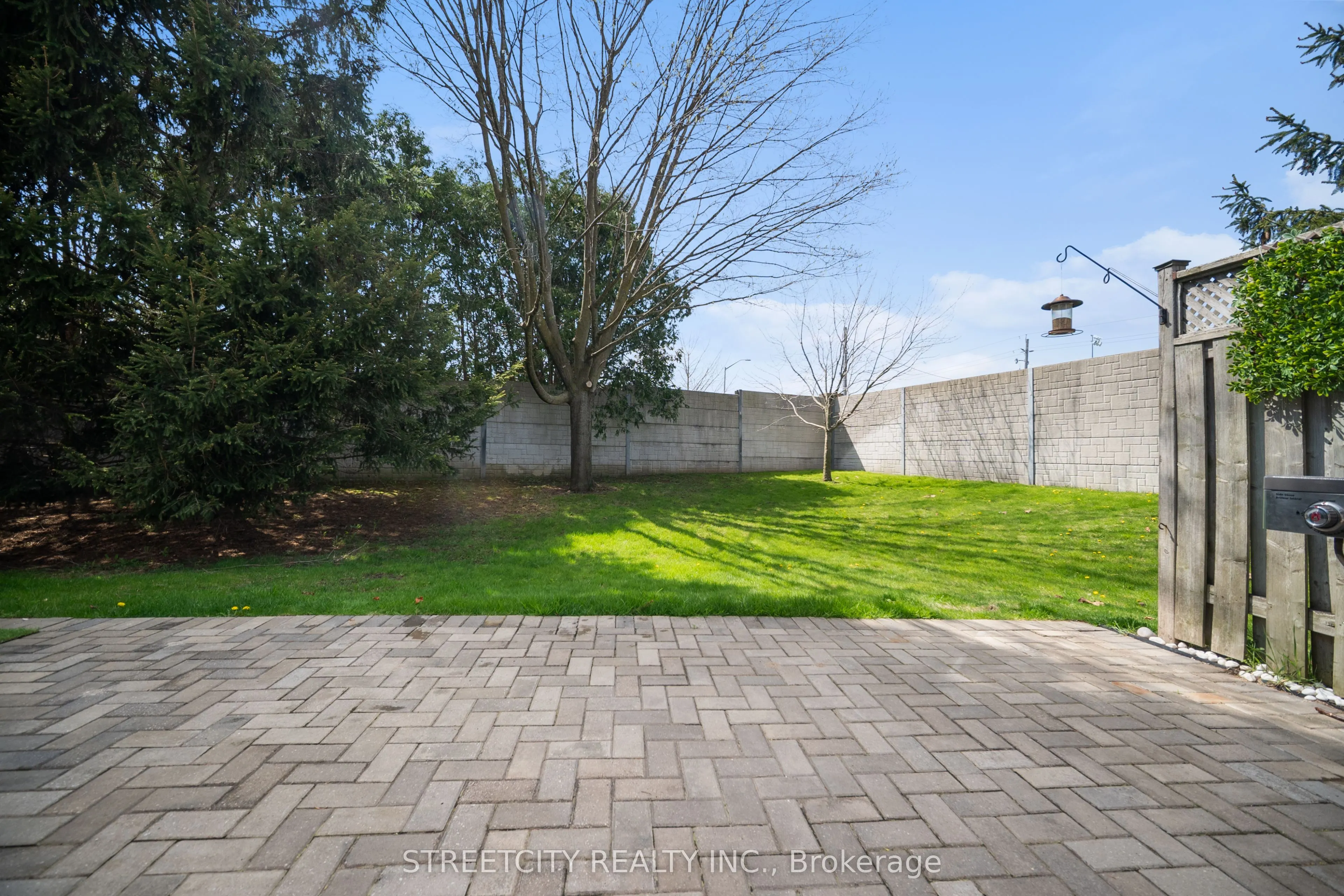 2025 Meadowgate Boulevard S, #211