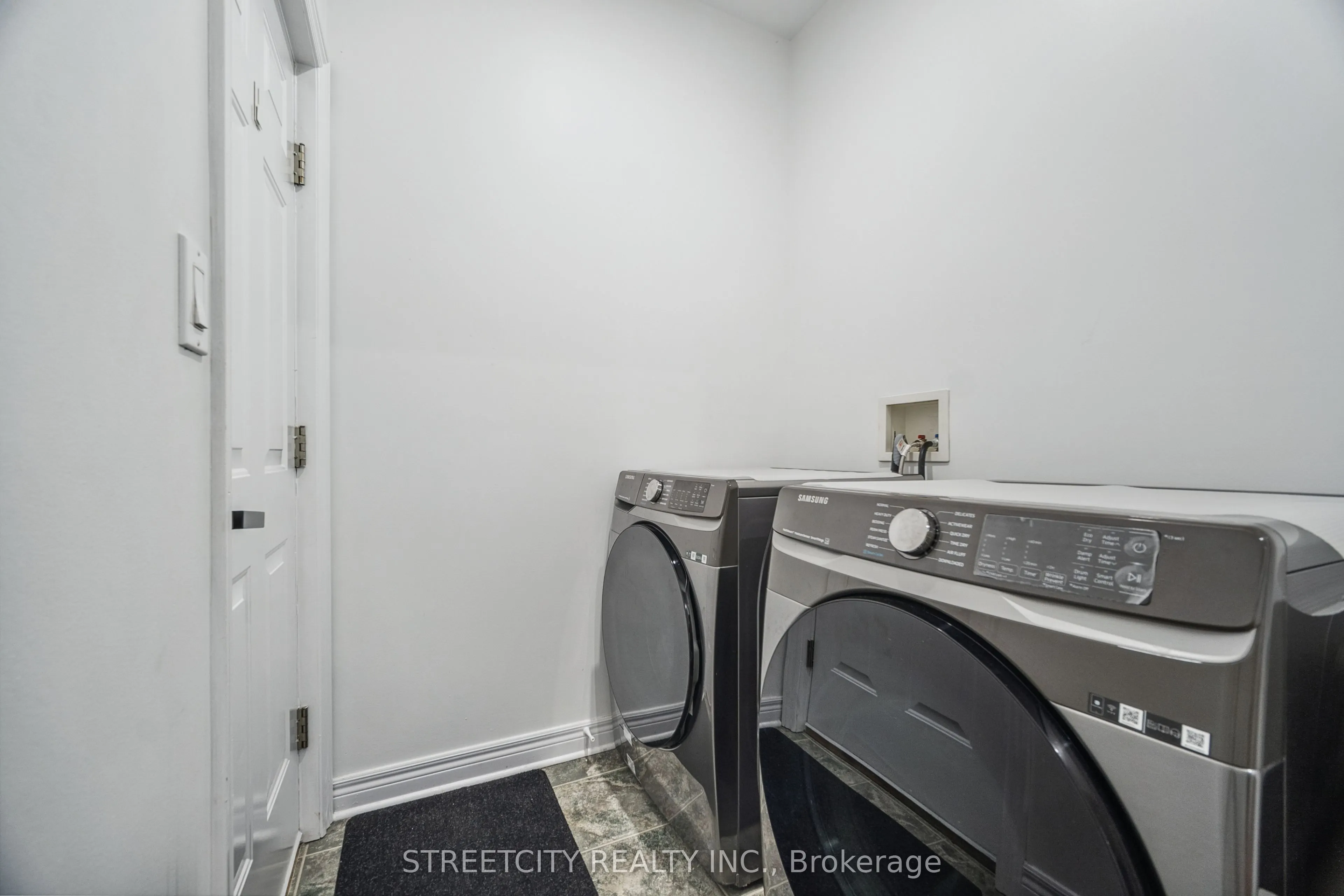 2025 Meadowgate Boulevard S, #211