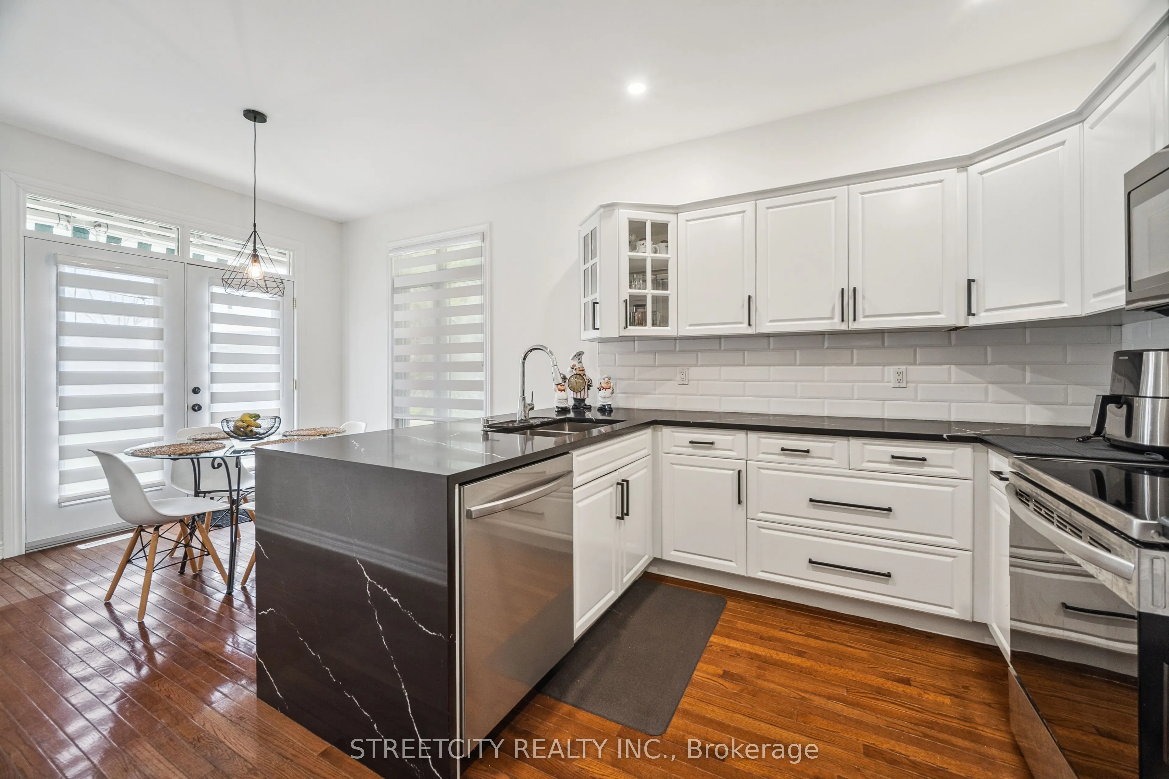 2025 Meadowgate Boulevard S, #211