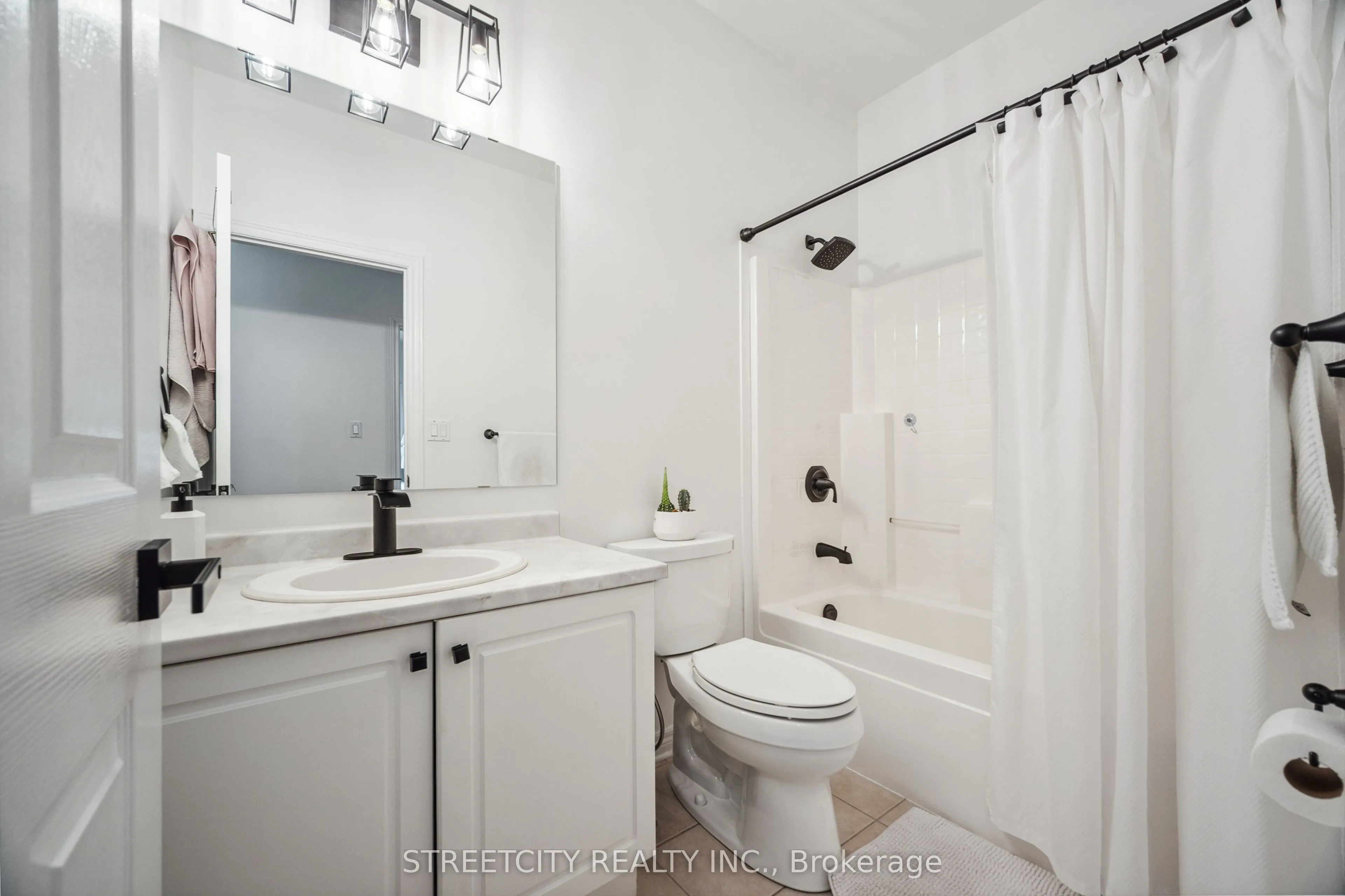 2025 Meadowgate Boulevard S, #211