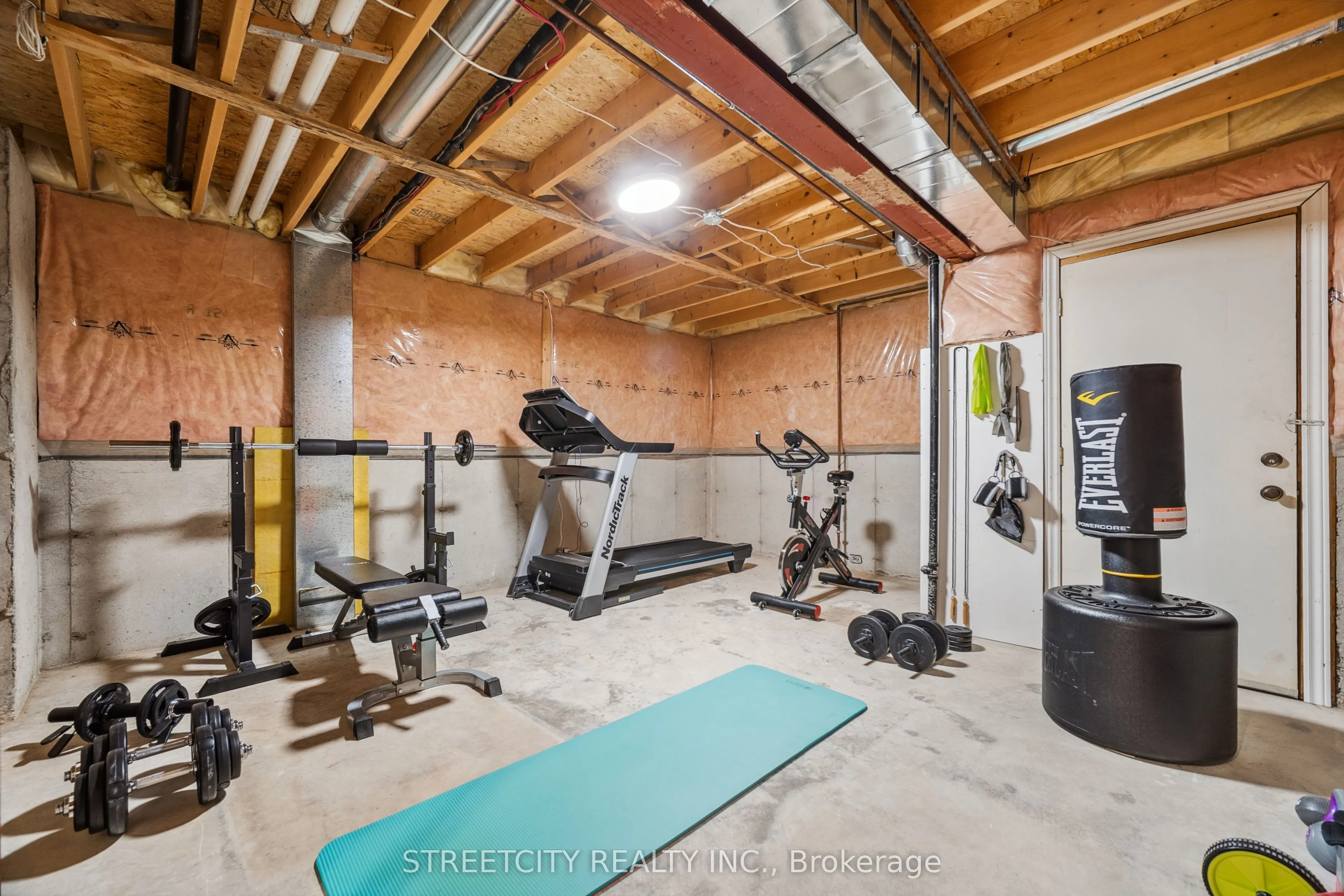 2025 Meadowgate Boulevard S, #211