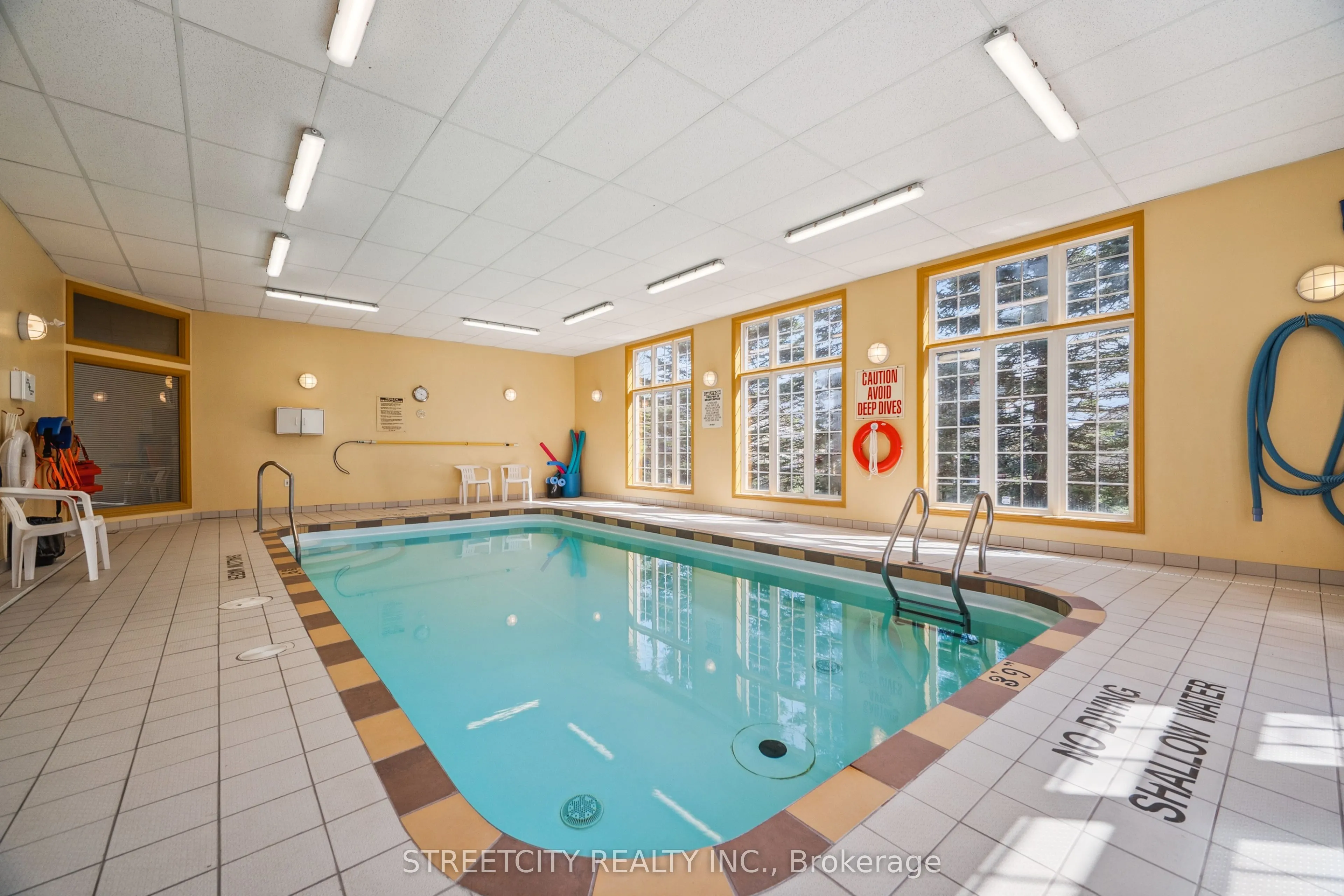 2025 Meadowgate Boulevard S, #211
