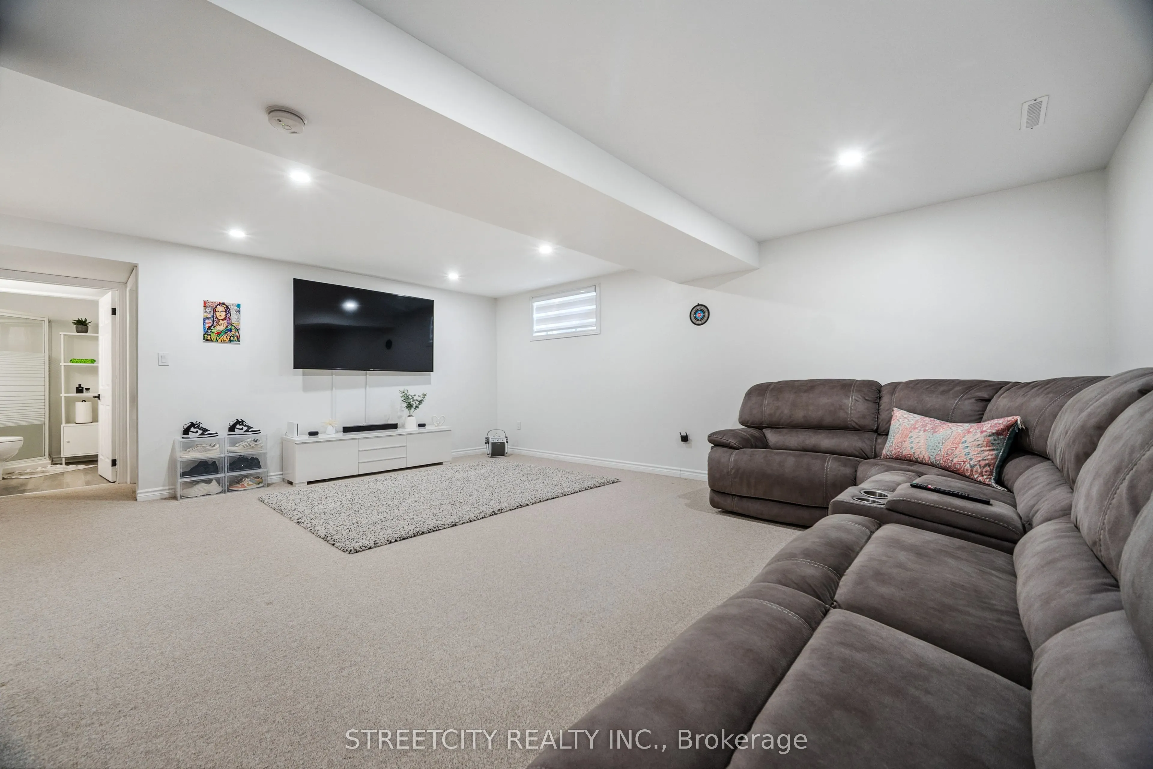 2025 Meadowgate Boulevard S, #211