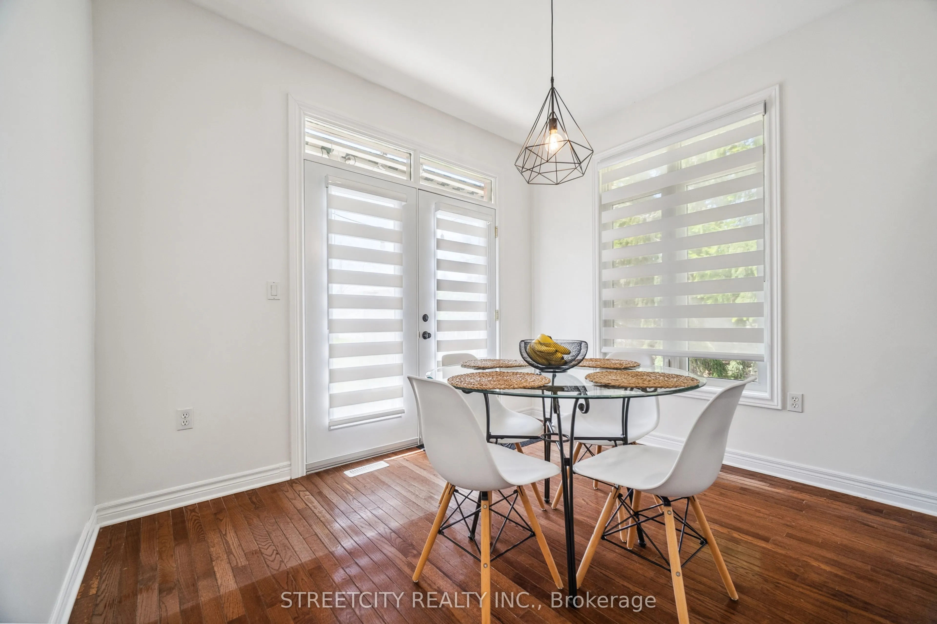 2025 Meadowgate Boulevard S, #211