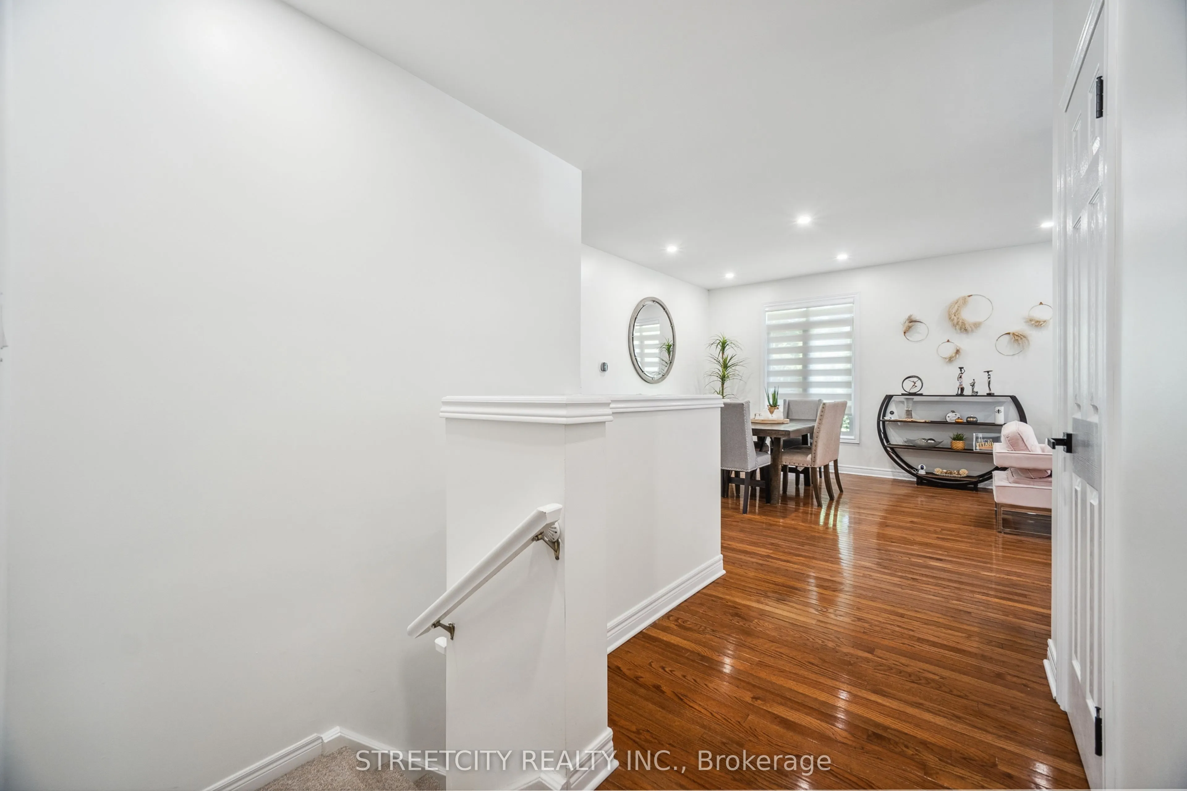 2025 Meadowgate Boulevard S, #211