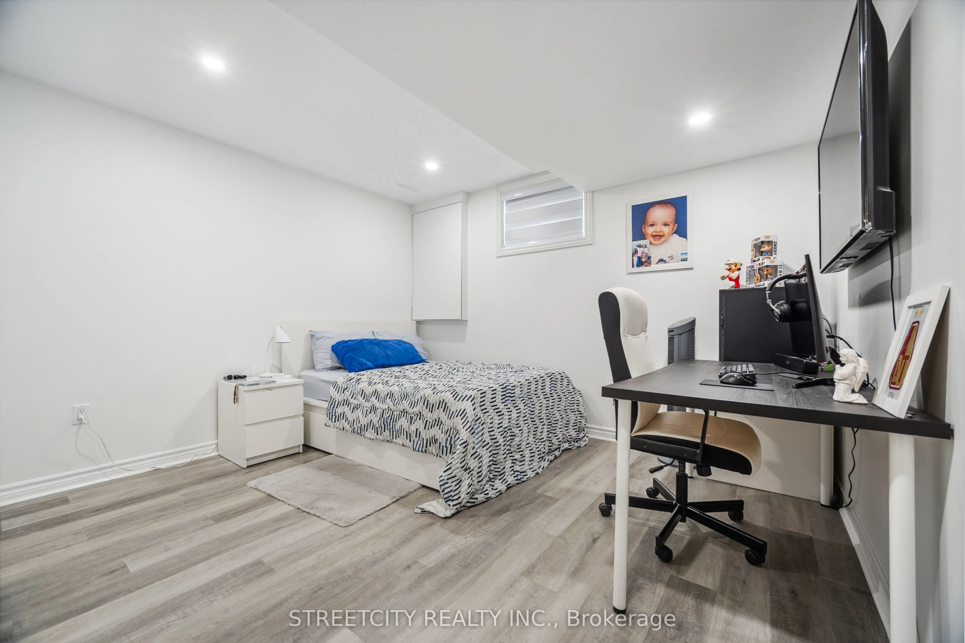 2025 Meadowgate Boulevard S, #211