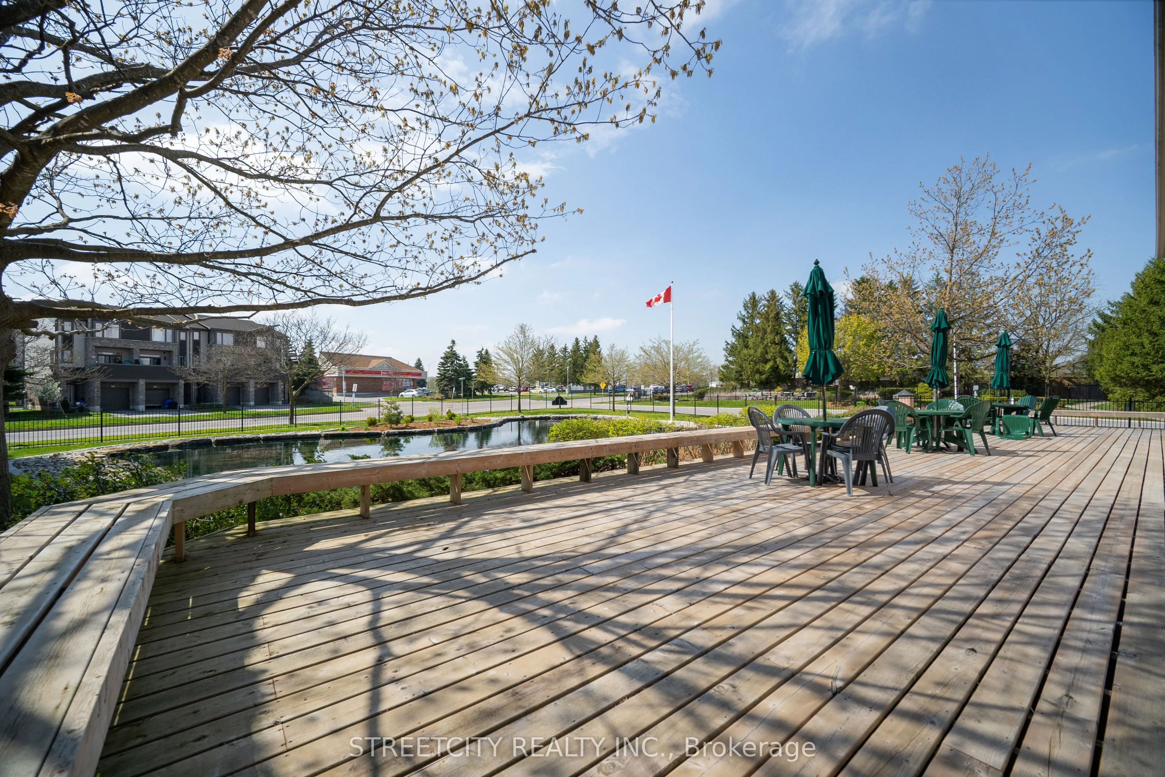 2025 Meadowgate Boulevard S, #211