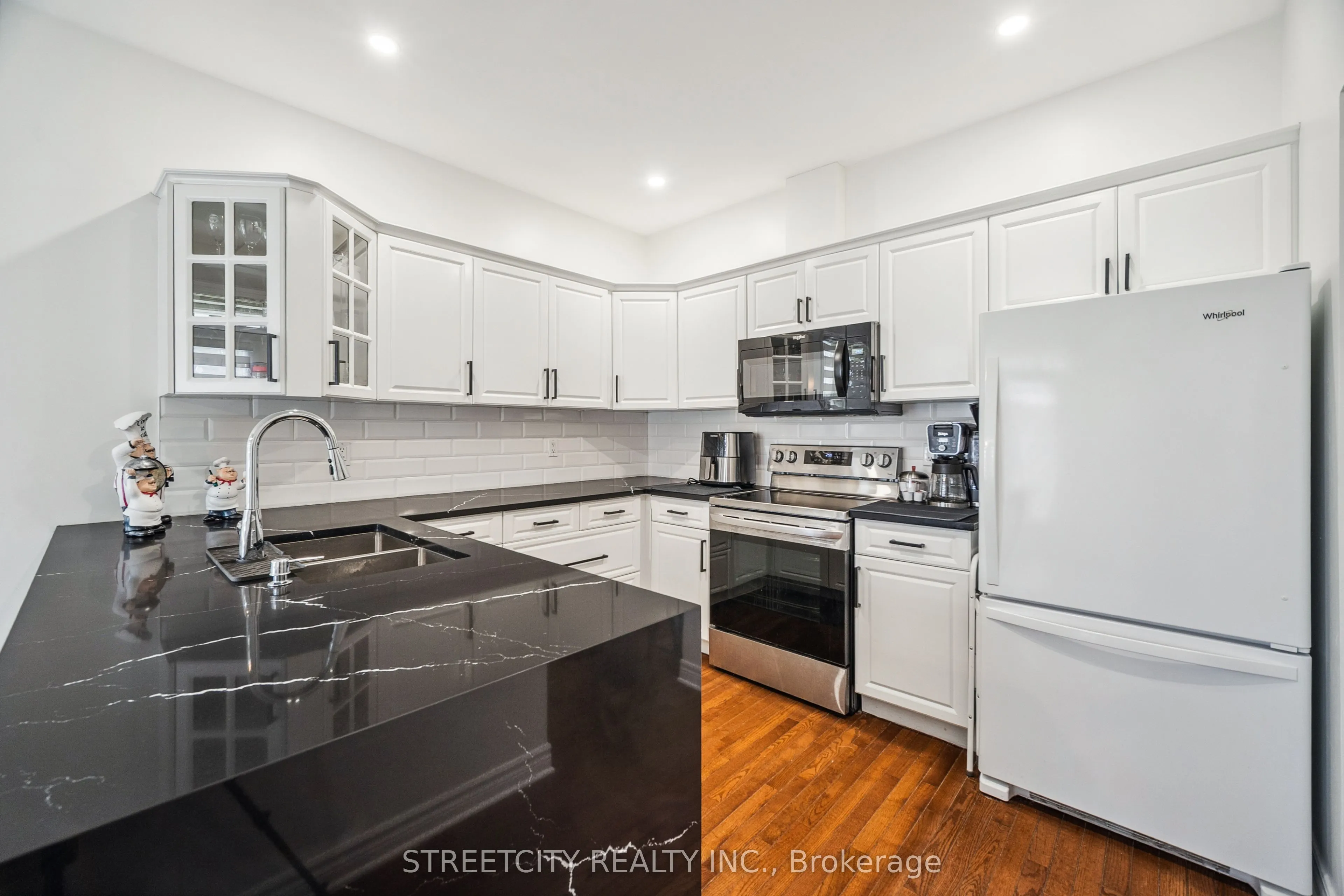 2025 Meadowgate Boulevard S, #211