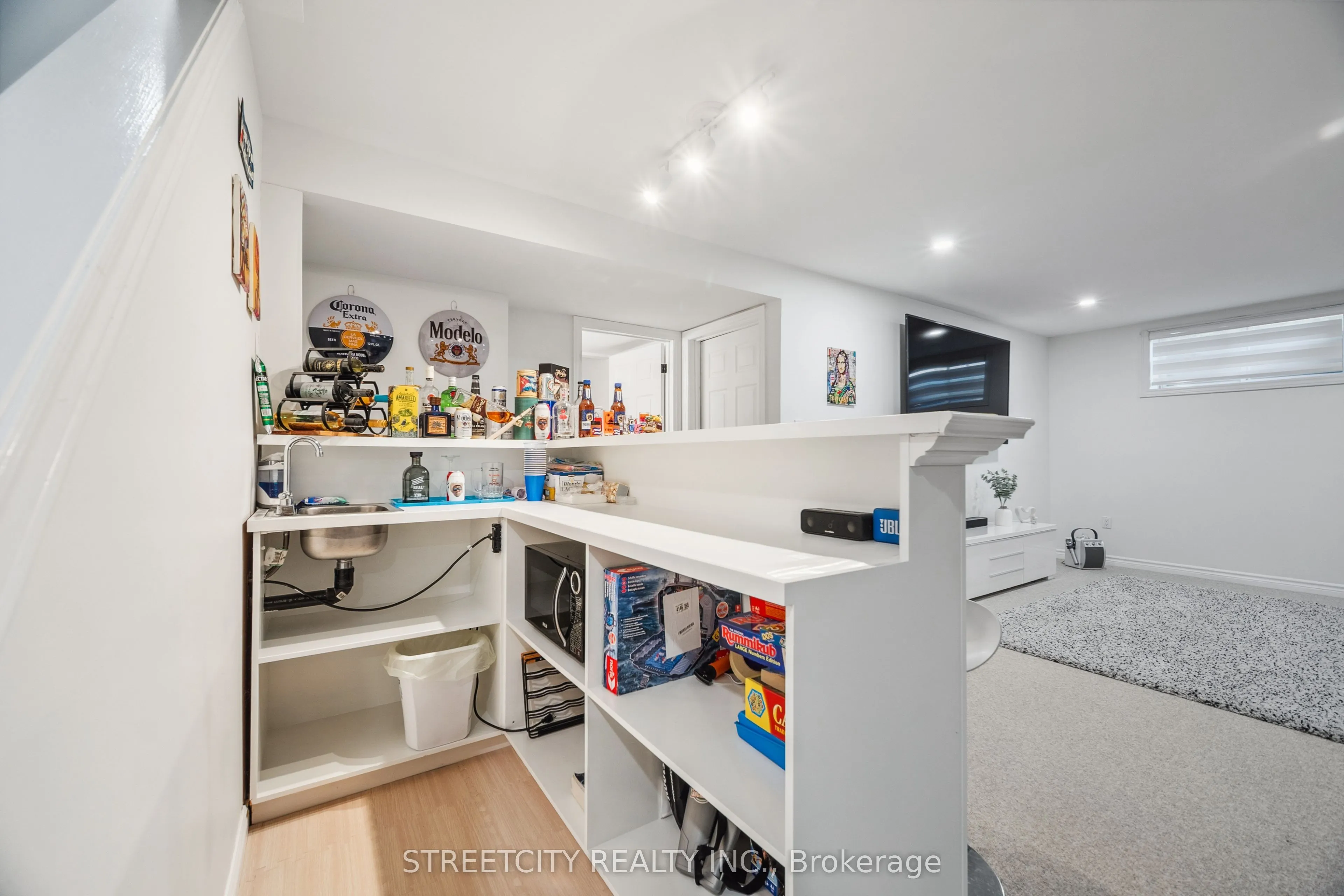2025 Meadowgate Boulevard S, #211