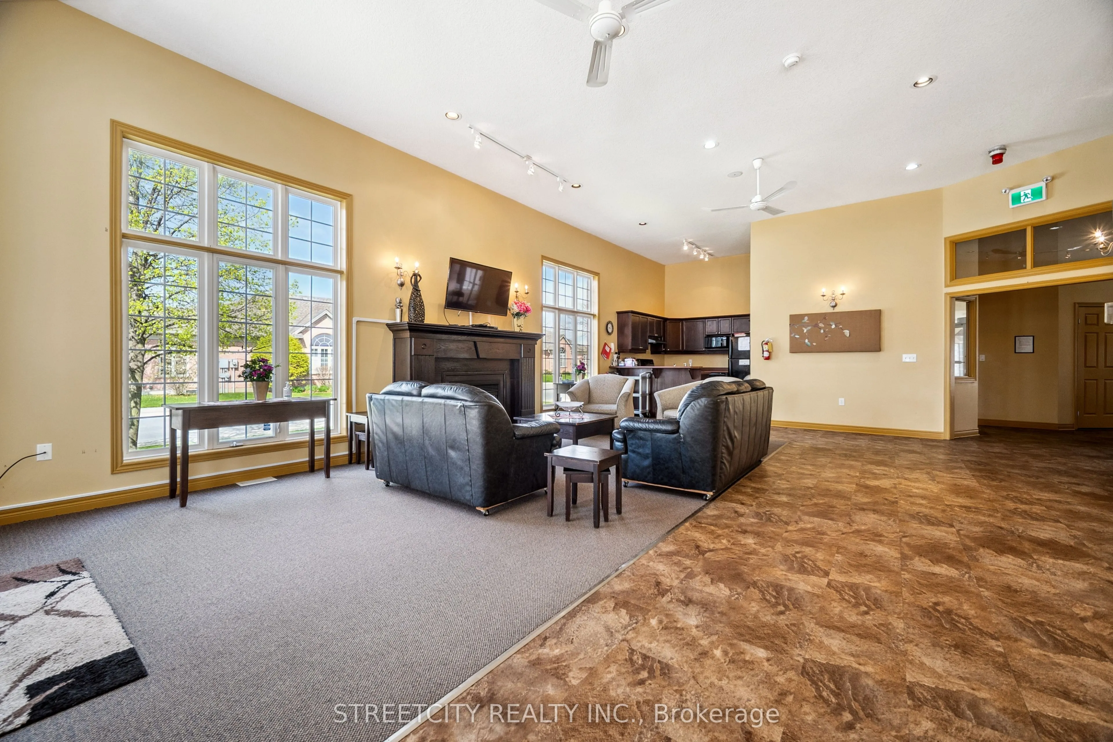 2025 Meadowgate Boulevard S, #211