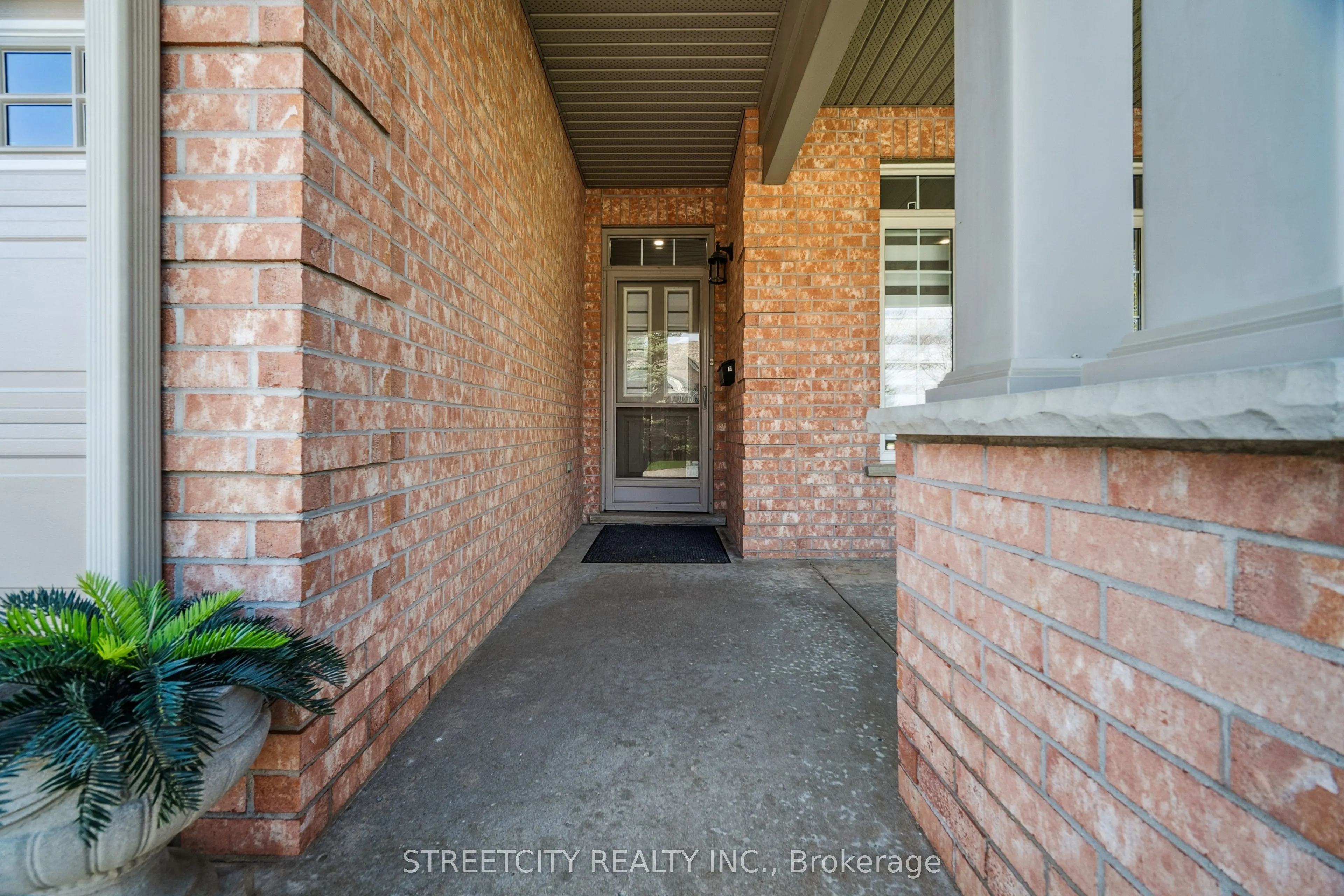 2025 Meadowgate Boulevard S, #211