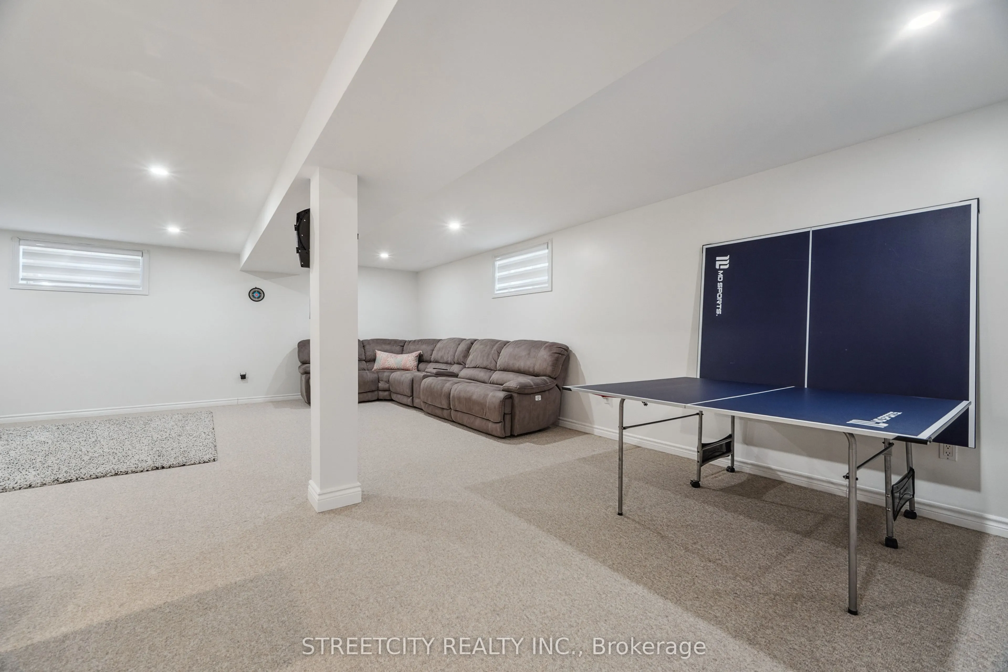 2025 Meadowgate Boulevard S, #211