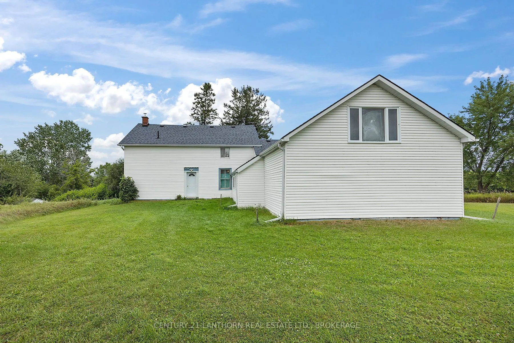 38 FITCHETT Road