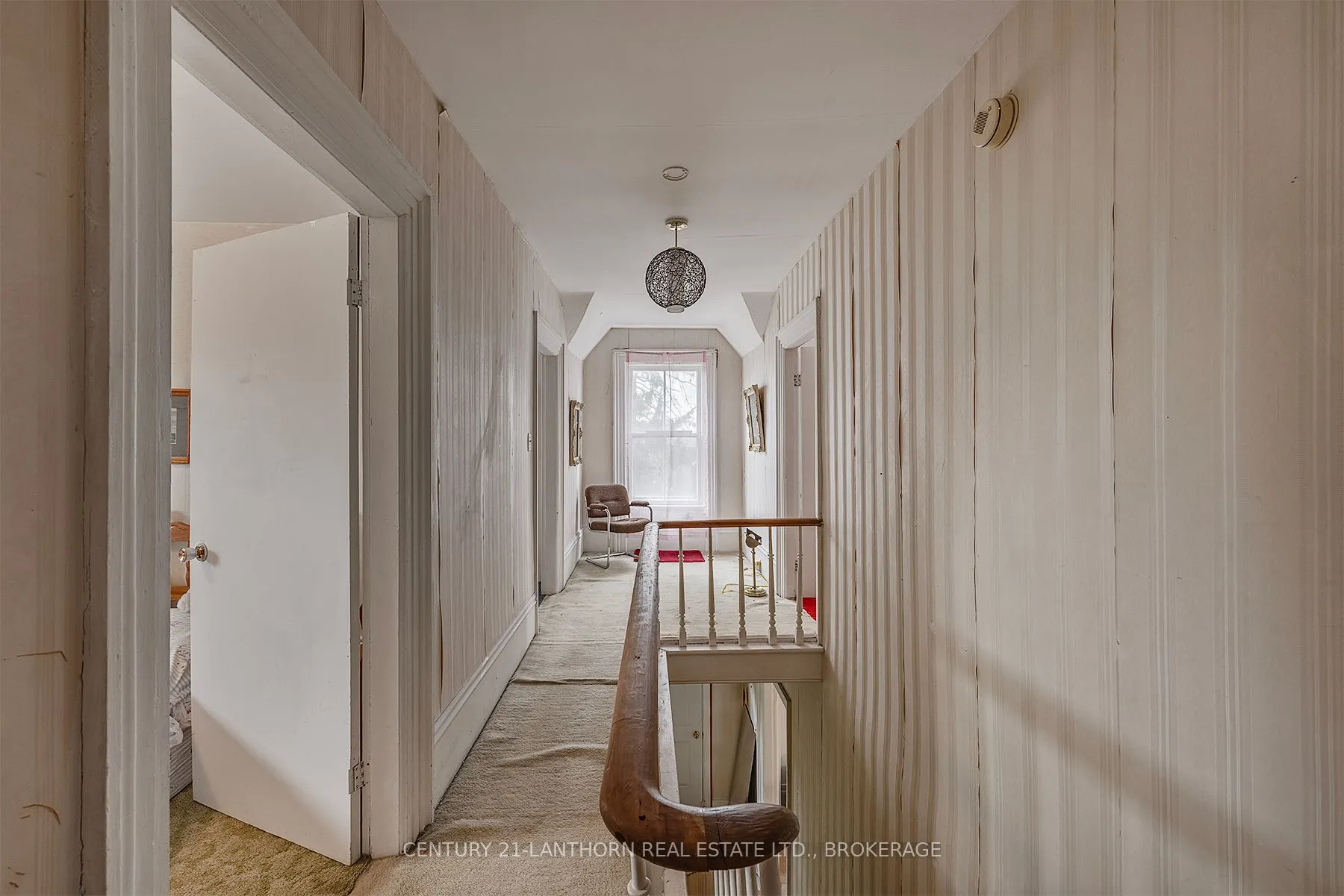 38 FITCHETT Road