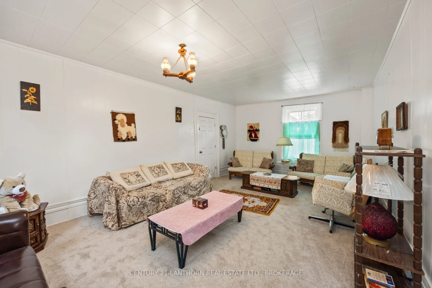 38 FITCHETT Road