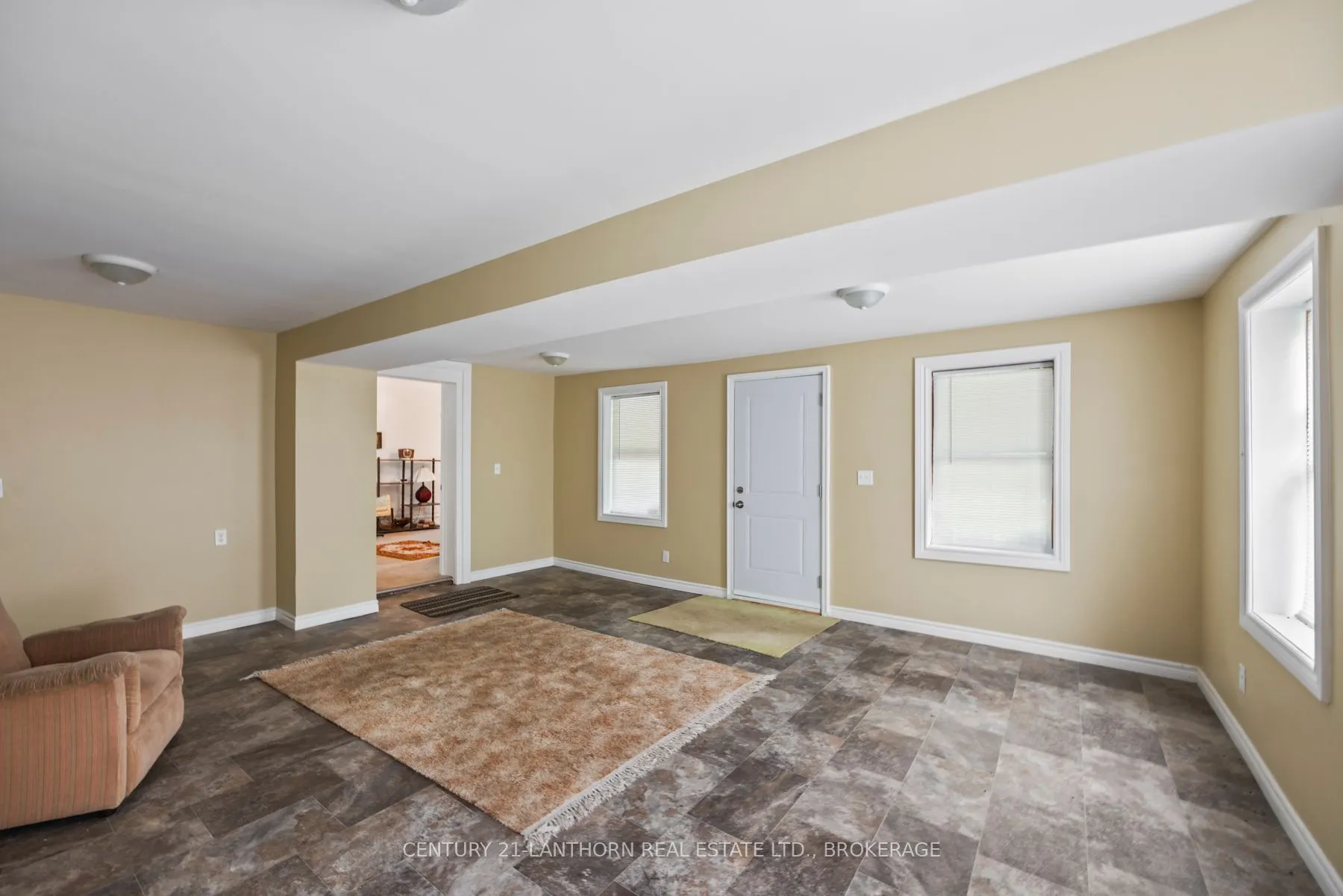 38 FITCHETT Road