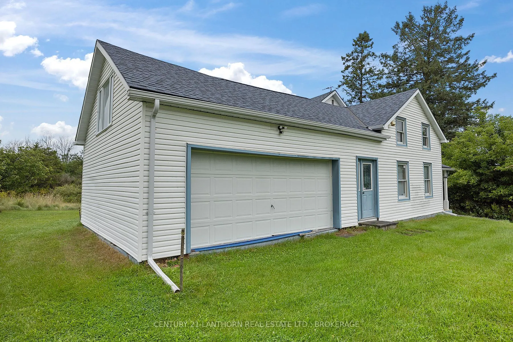38 FITCHETT Road