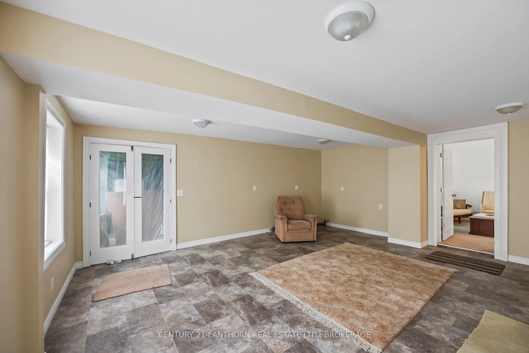 38 FITCHETT Road