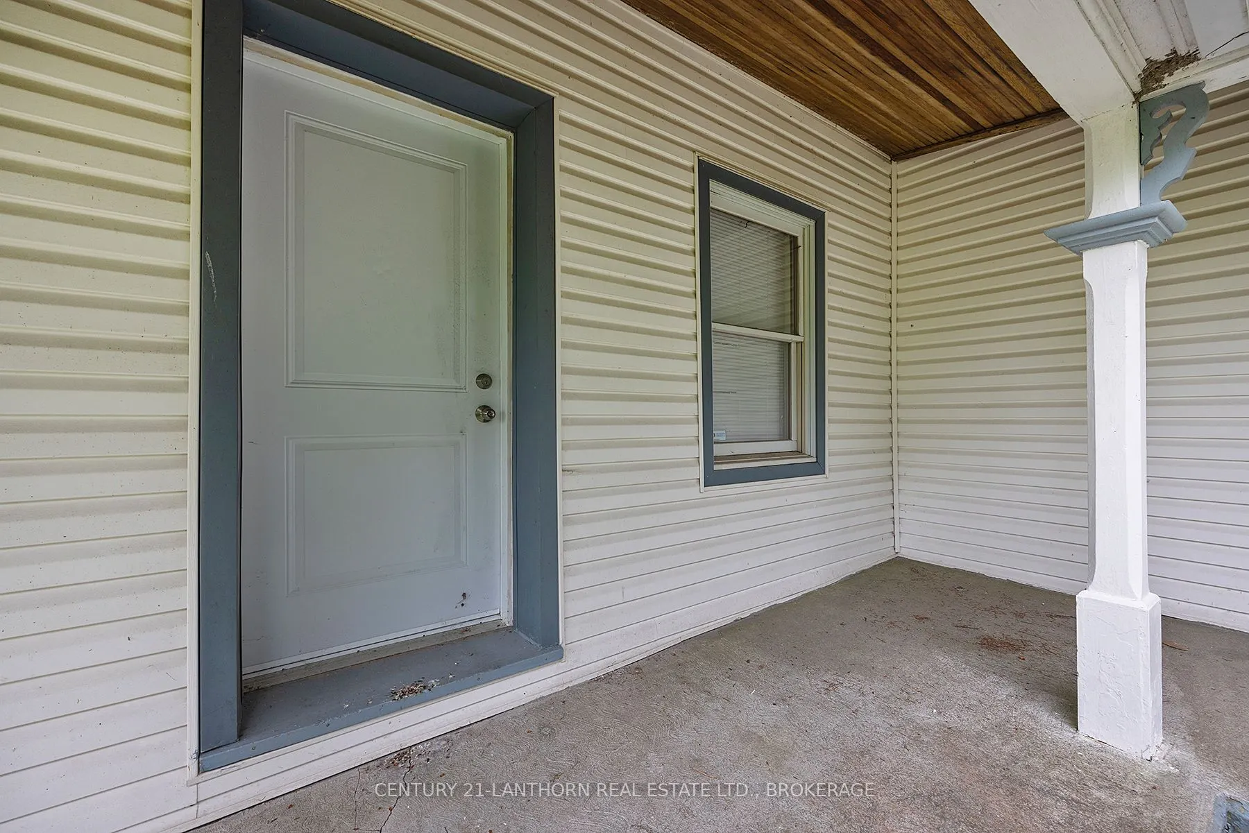 38 FITCHETT Road