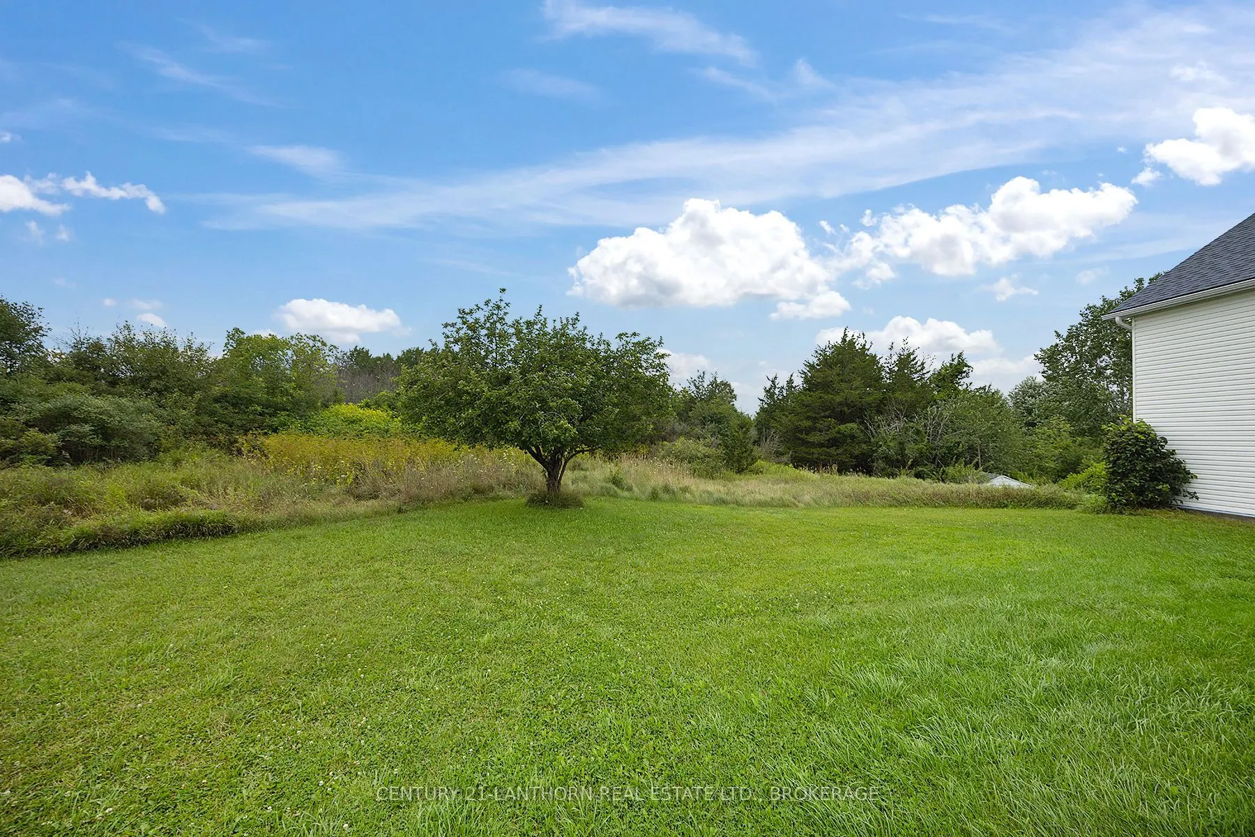 38 FITCHETT Road