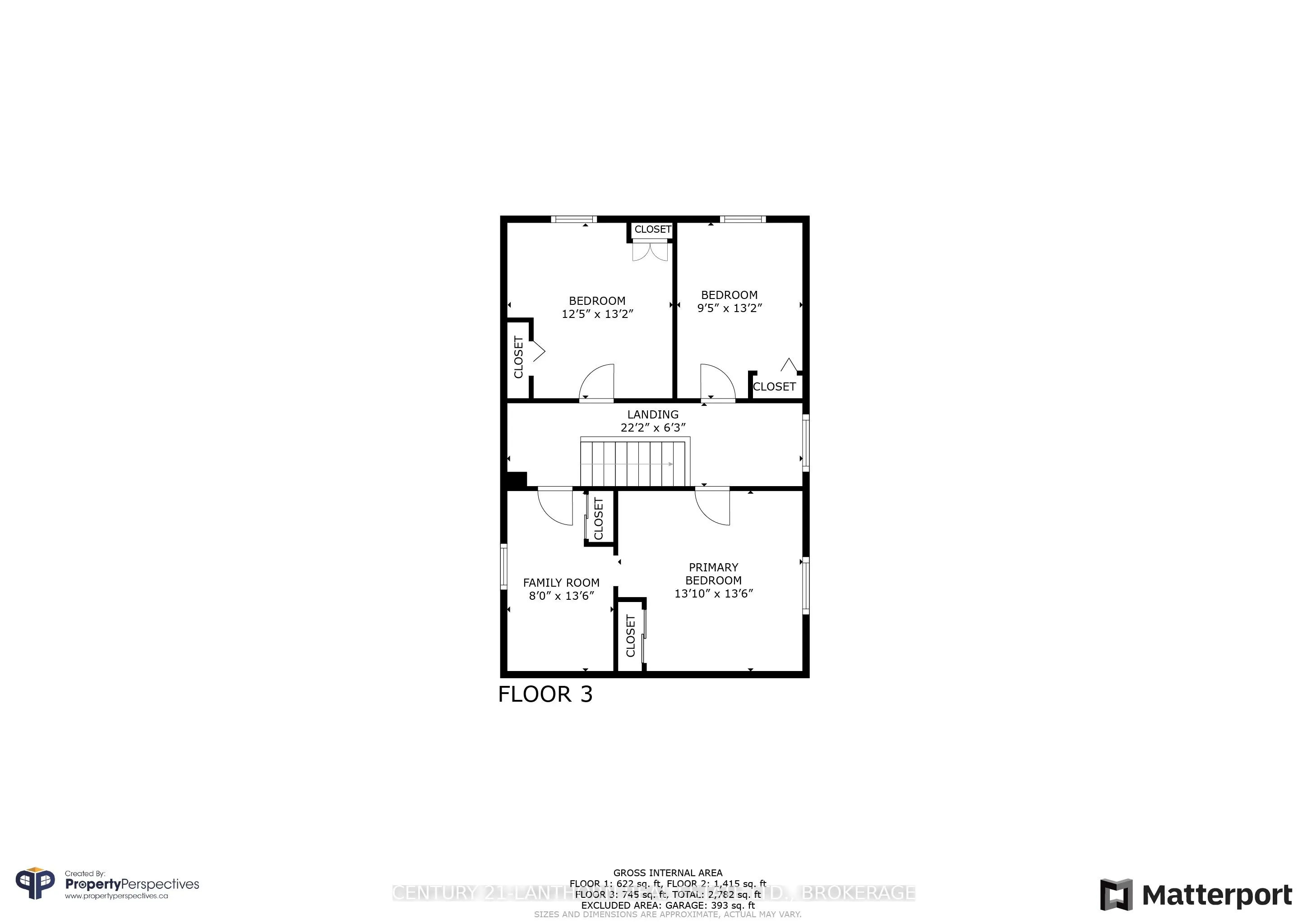 38 FITCHETT Road