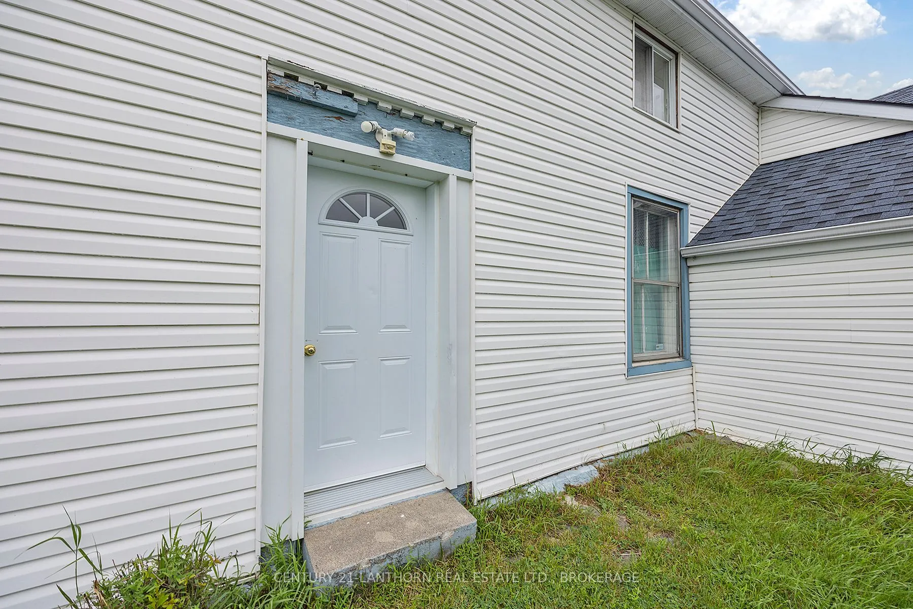 38 FITCHETT Road