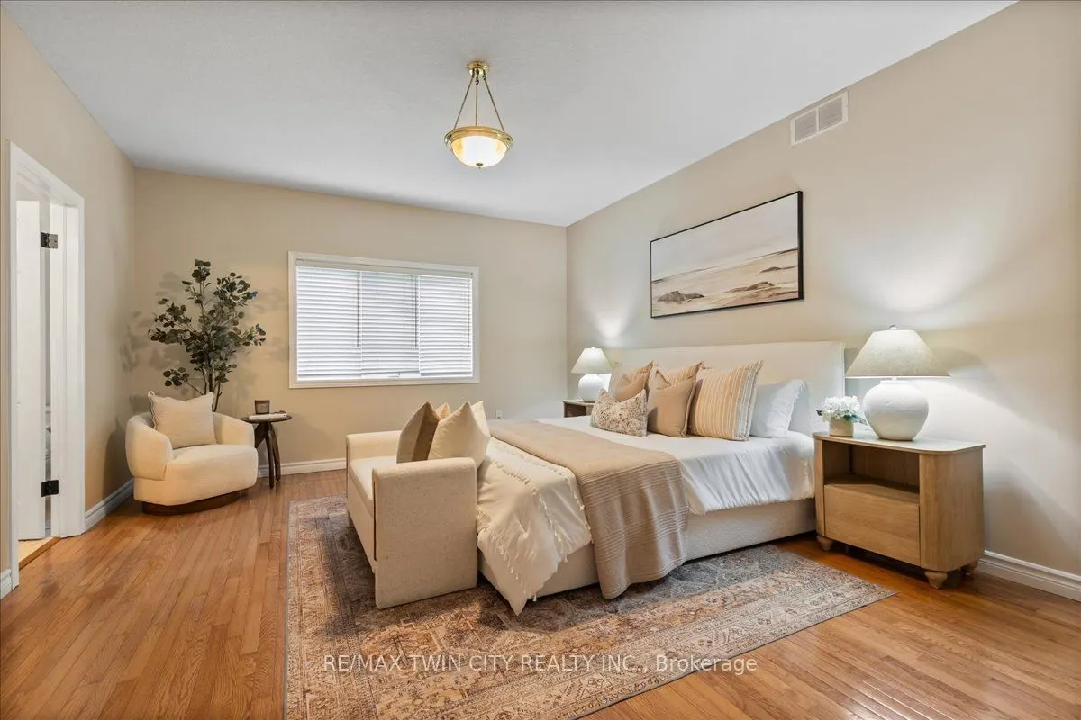 122 Briarmeadow Place