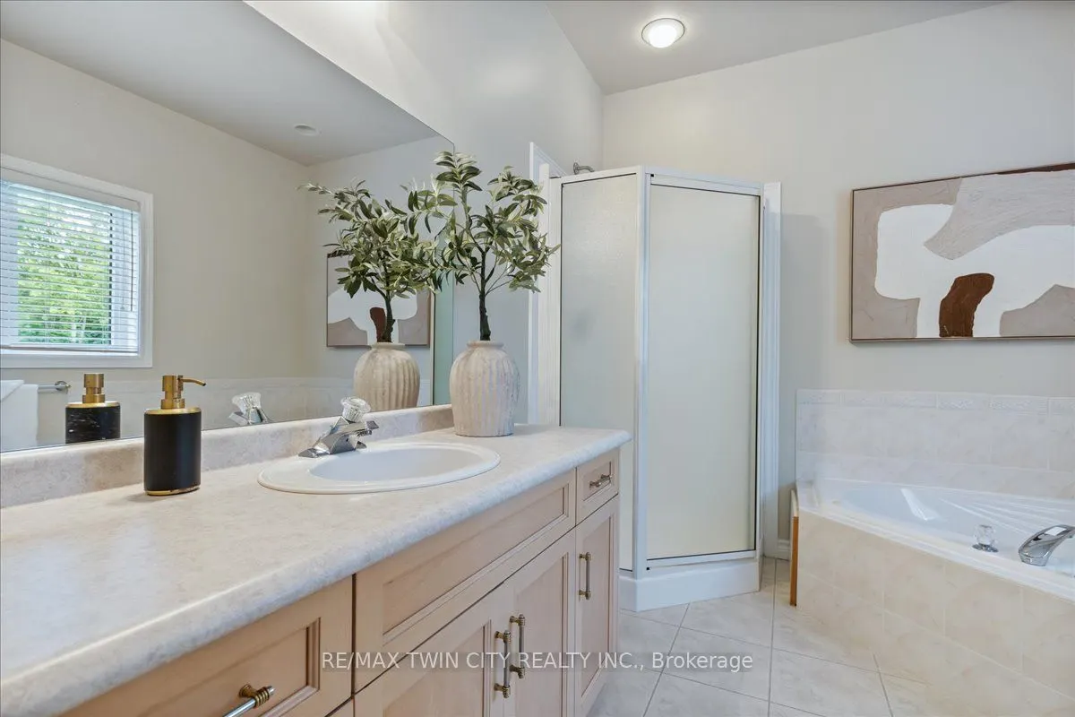 122 Briarmeadow Place