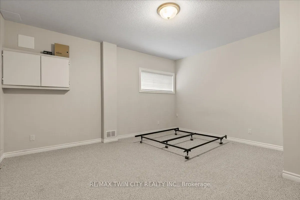 122 Briarmeadow Place
