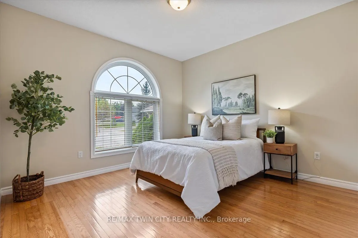 122 Briarmeadow Place
