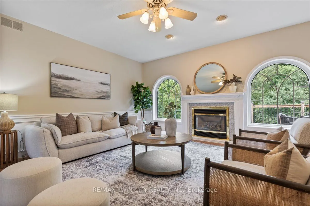 122 Briarmeadow Place
