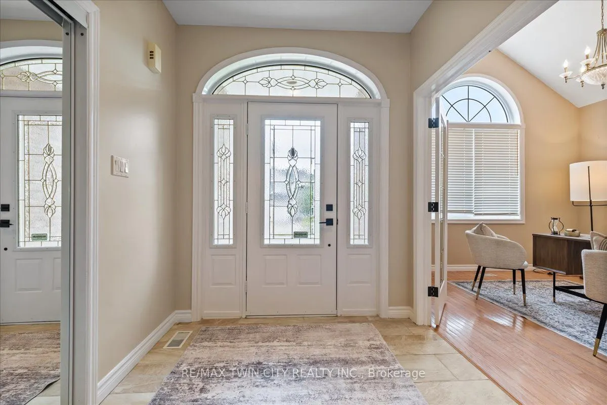 122 Briarmeadow Place