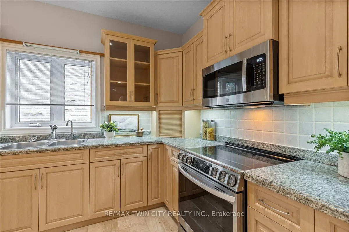 122 Briarmeadow Place
