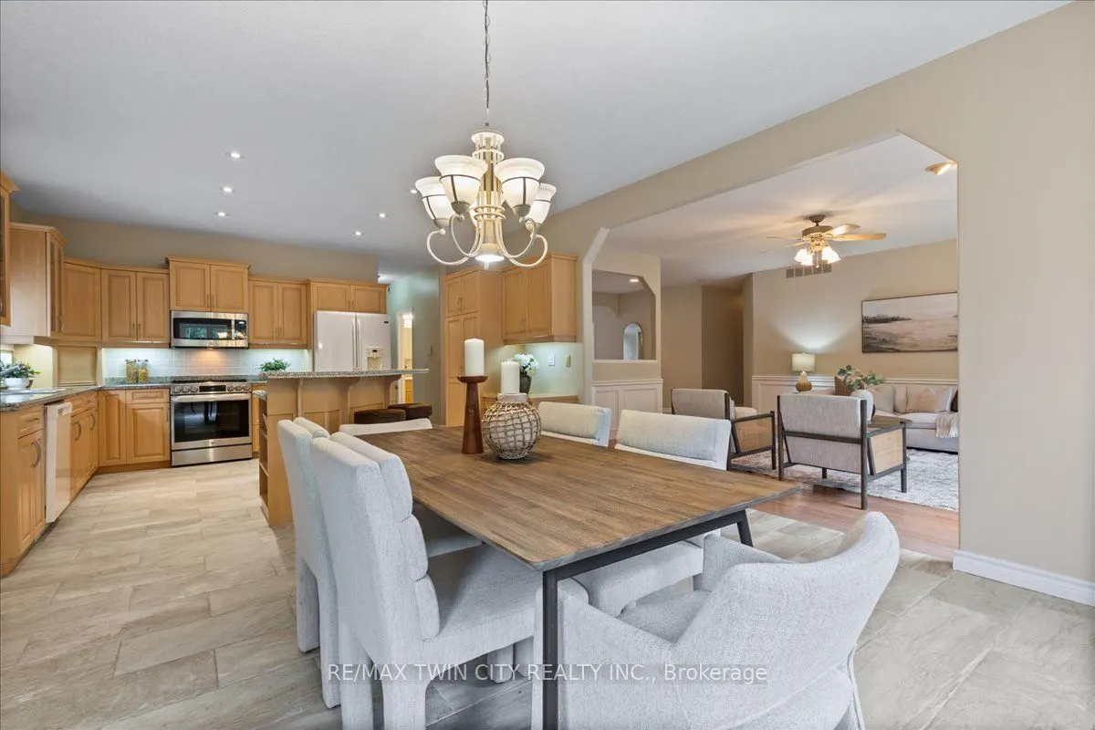 122 Briarmeadow Place