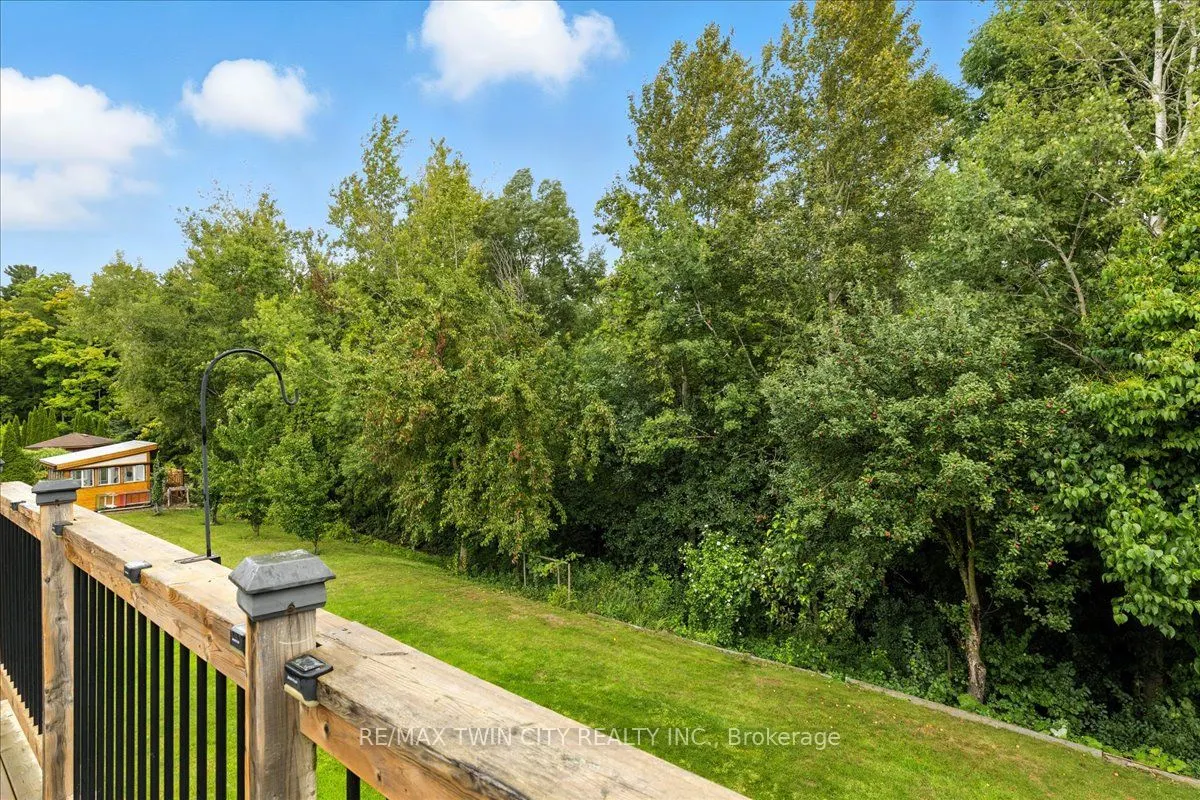 122 Briarmeadow Place