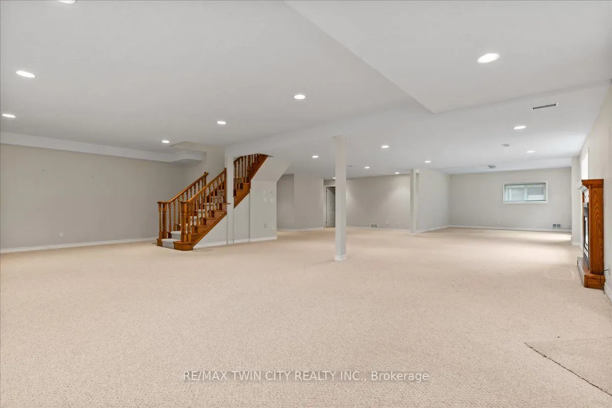 122 Briarmeadow Place