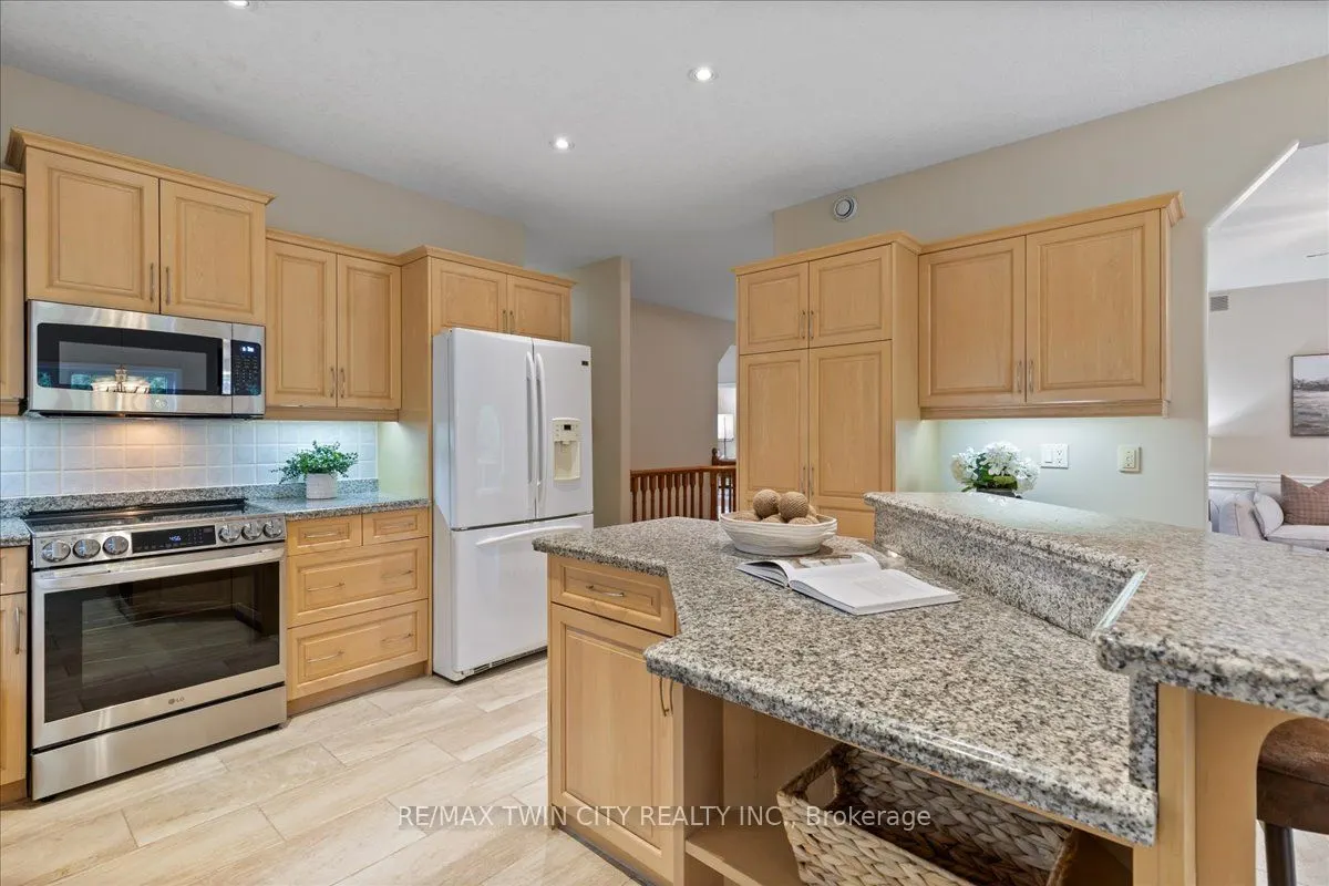 122 Briarmeadow Place