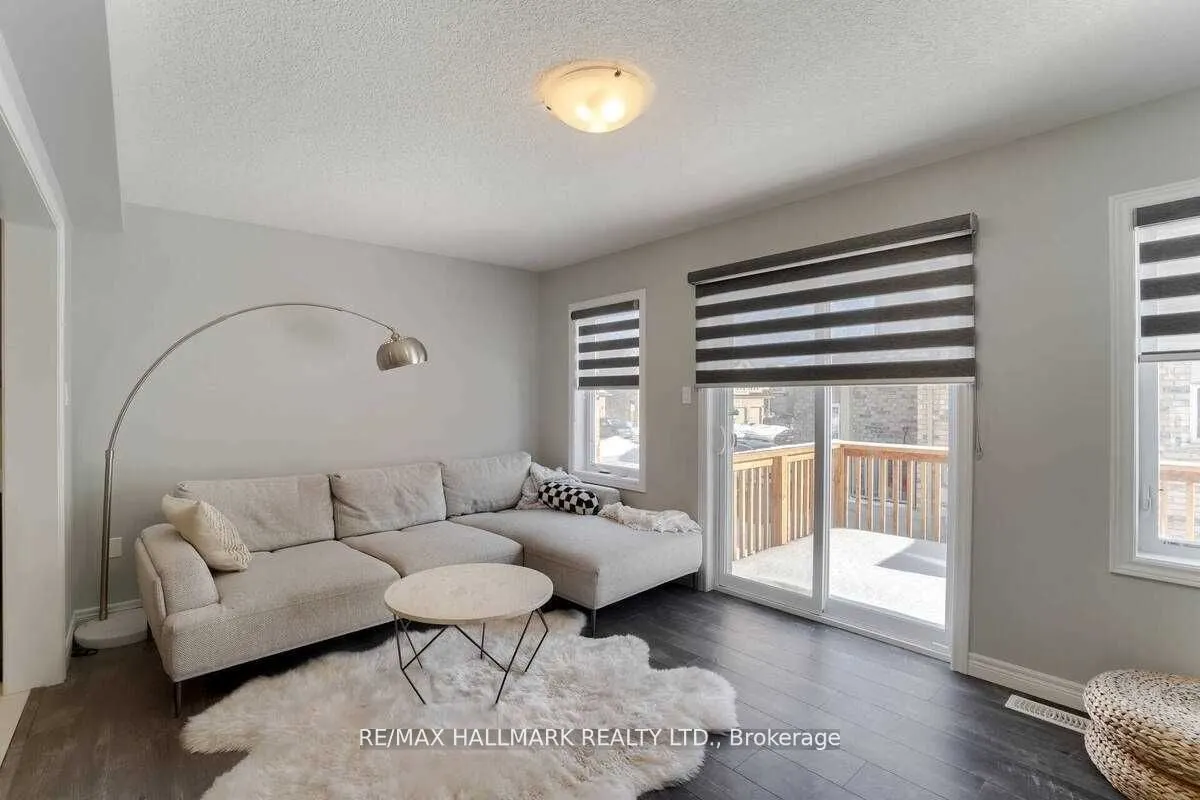75 John Brabson Crescent