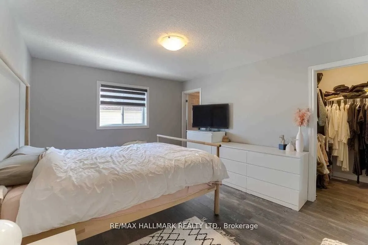 75 John Brabson Crescent