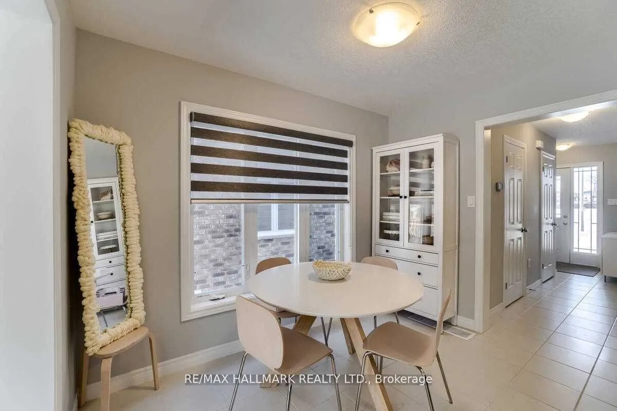75 John Brabson Crescent