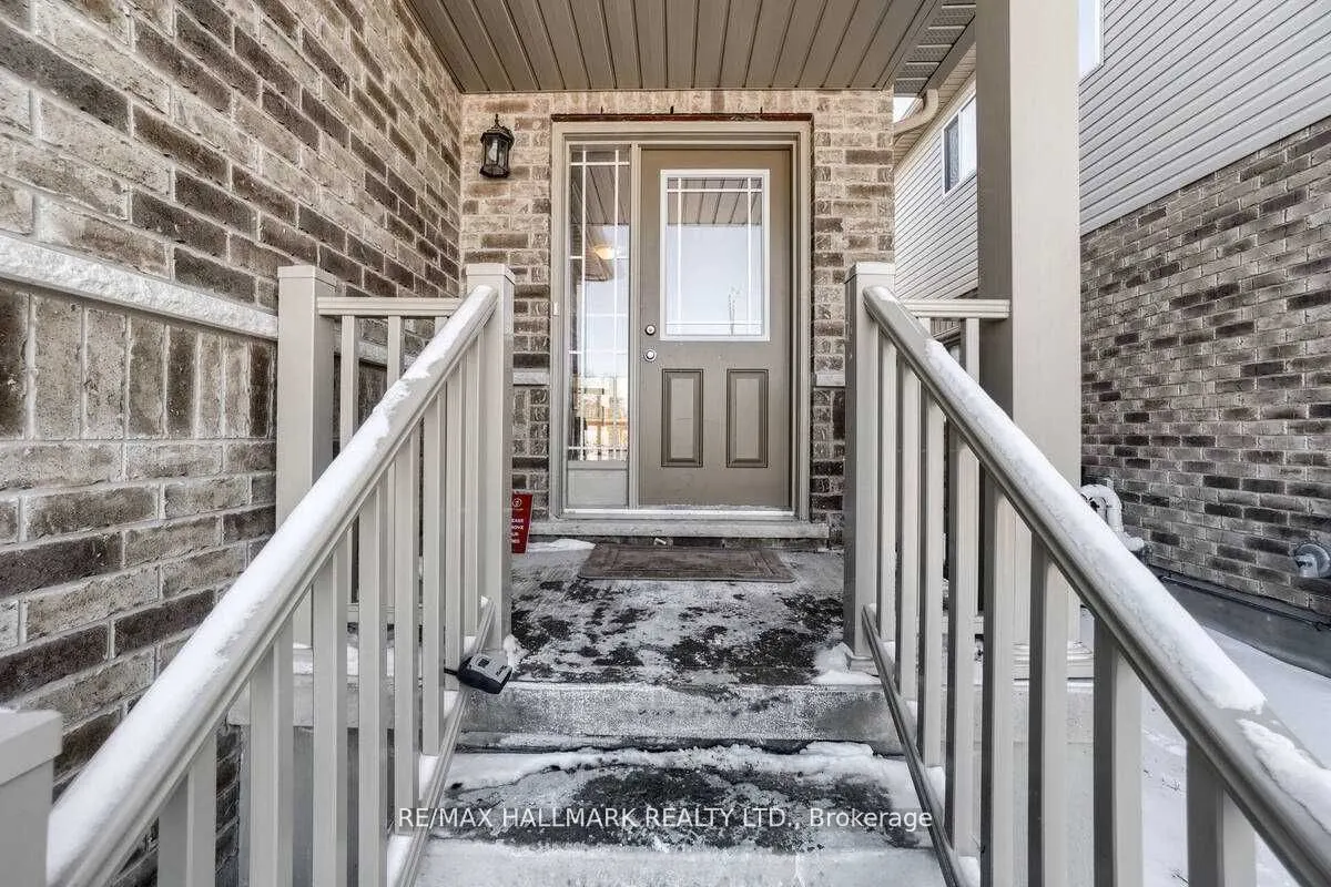 75 John Brabson Crescent