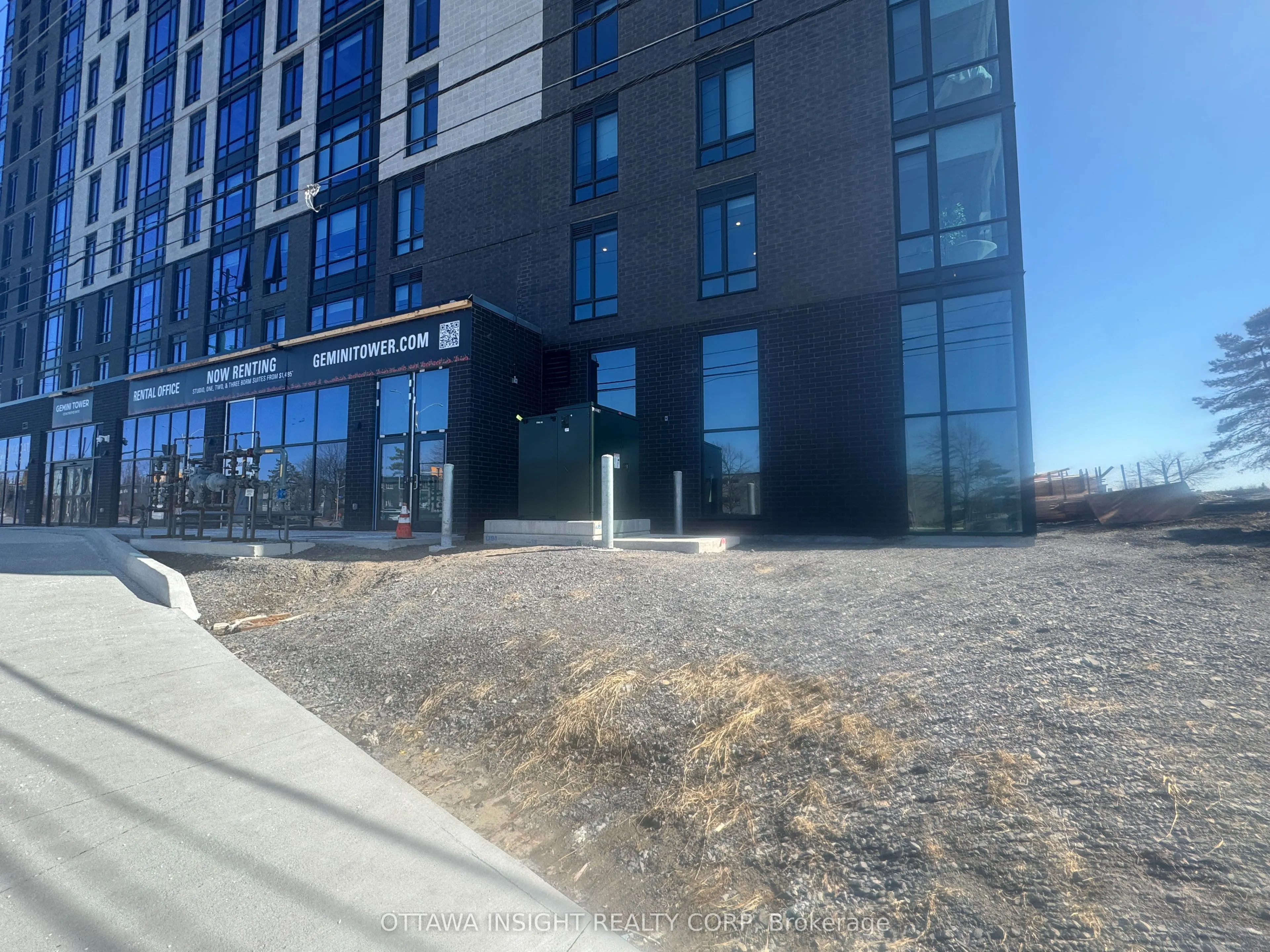 2140 BASELINE Road, #Com 7