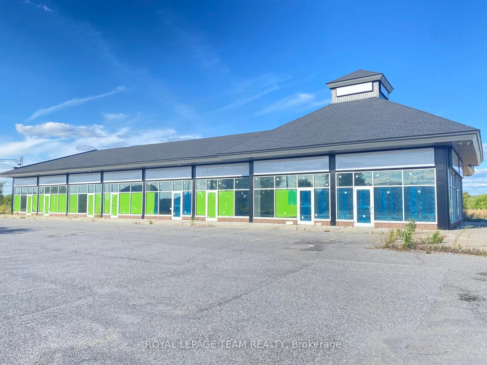2808 Dunrobin Road, #2