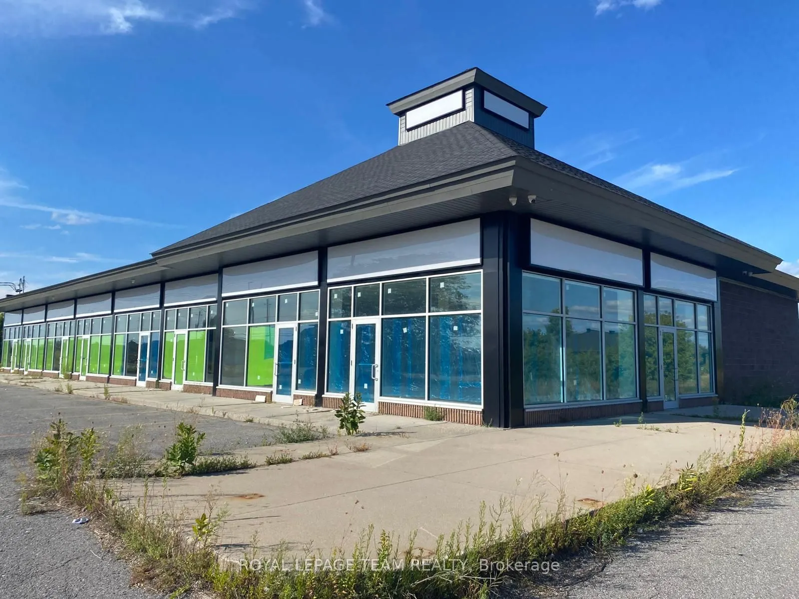 2808 Dunrobin Road, #2