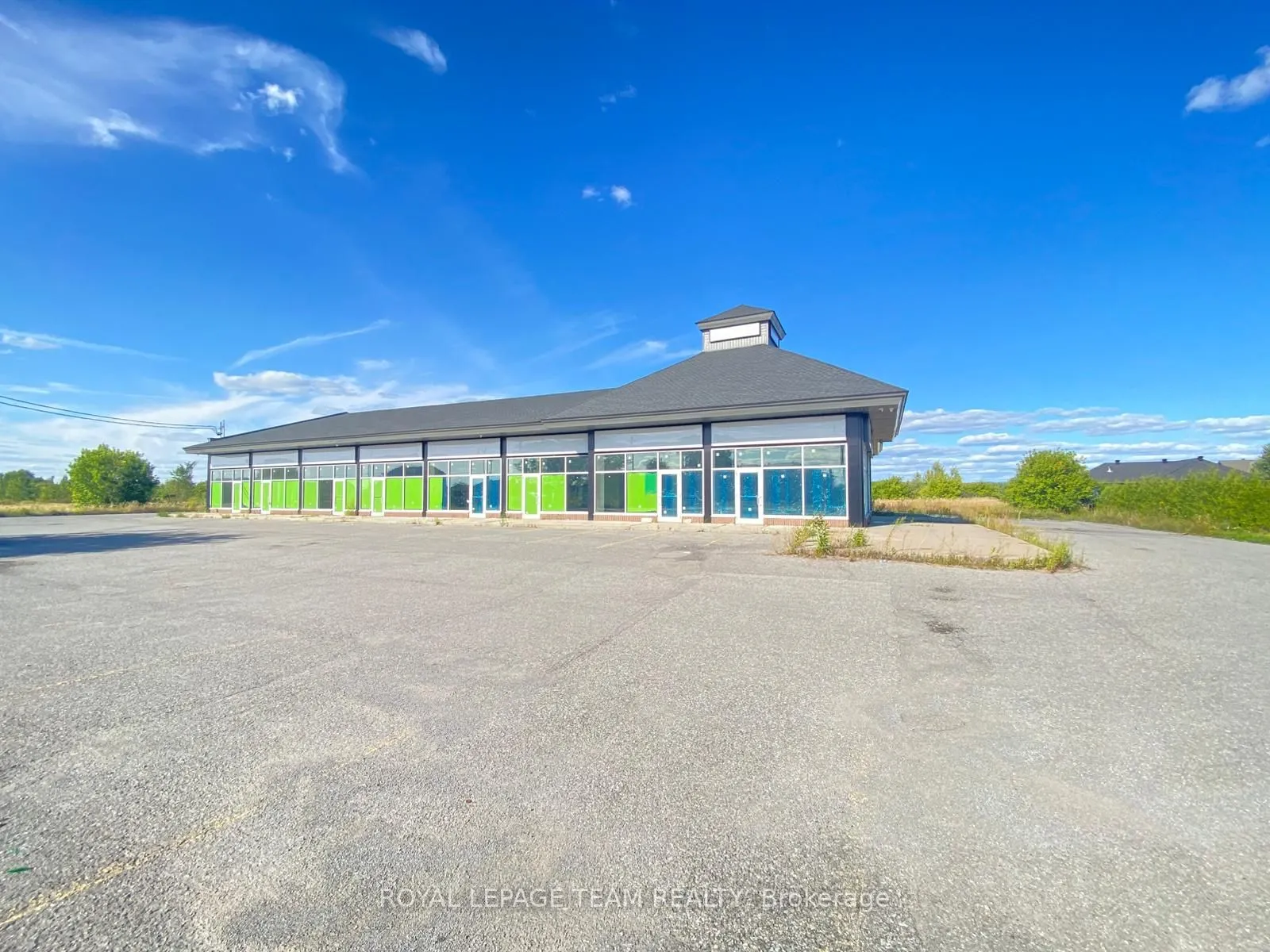 2808 Dunrobin Road, #2