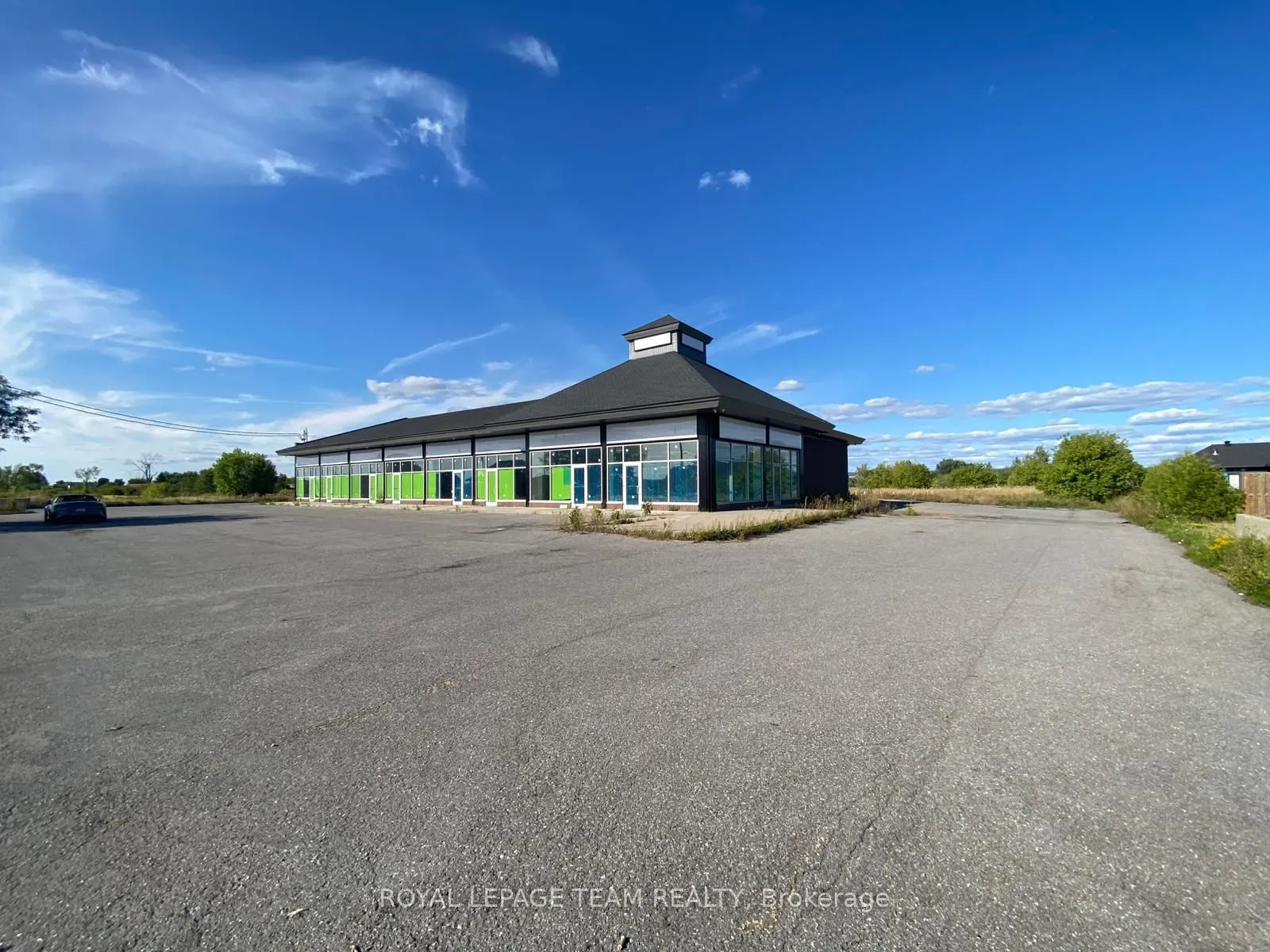 2808 Dunrobin Road, #2