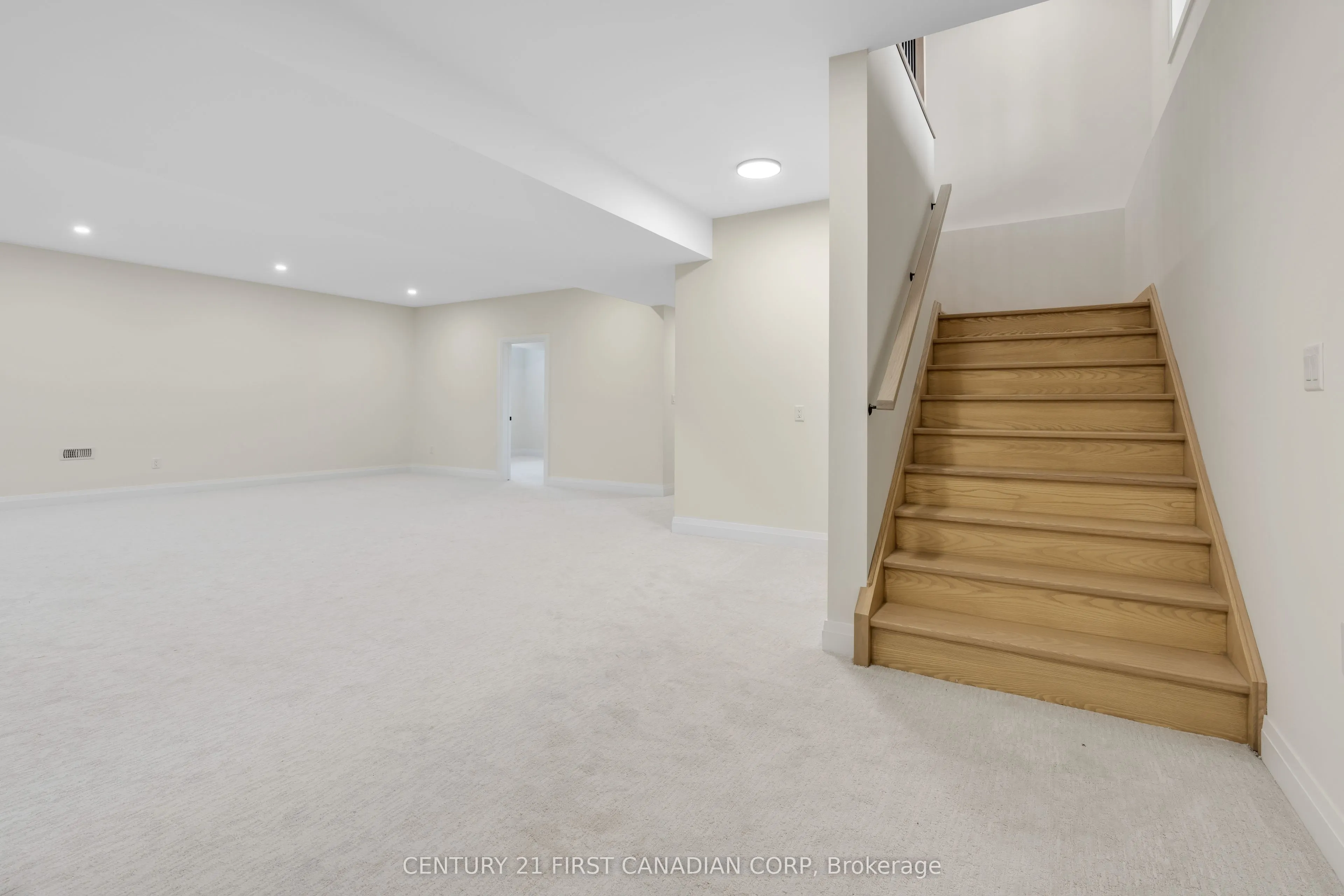 12110 GALE Road